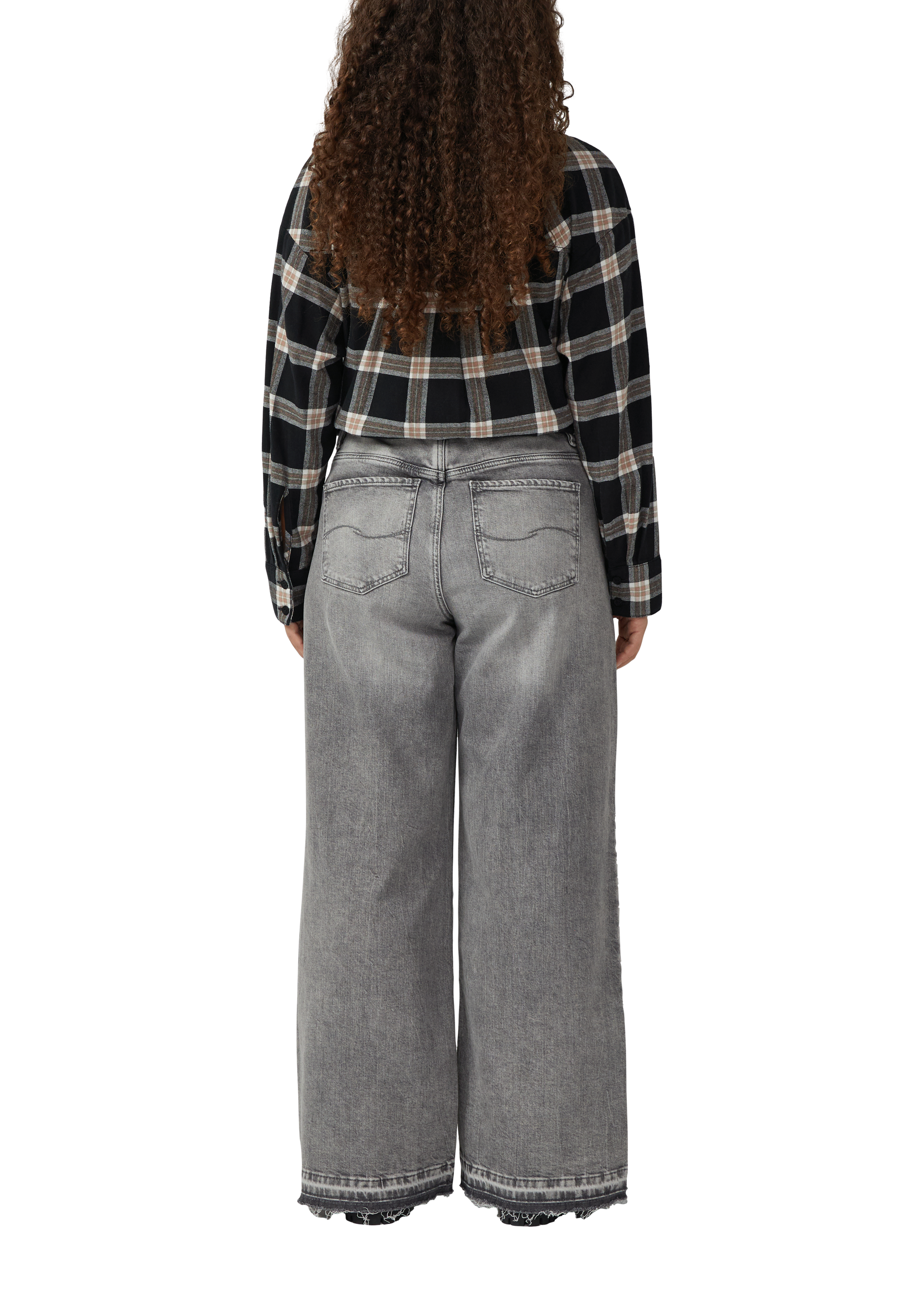 Thumbnail - Jeans-Hose