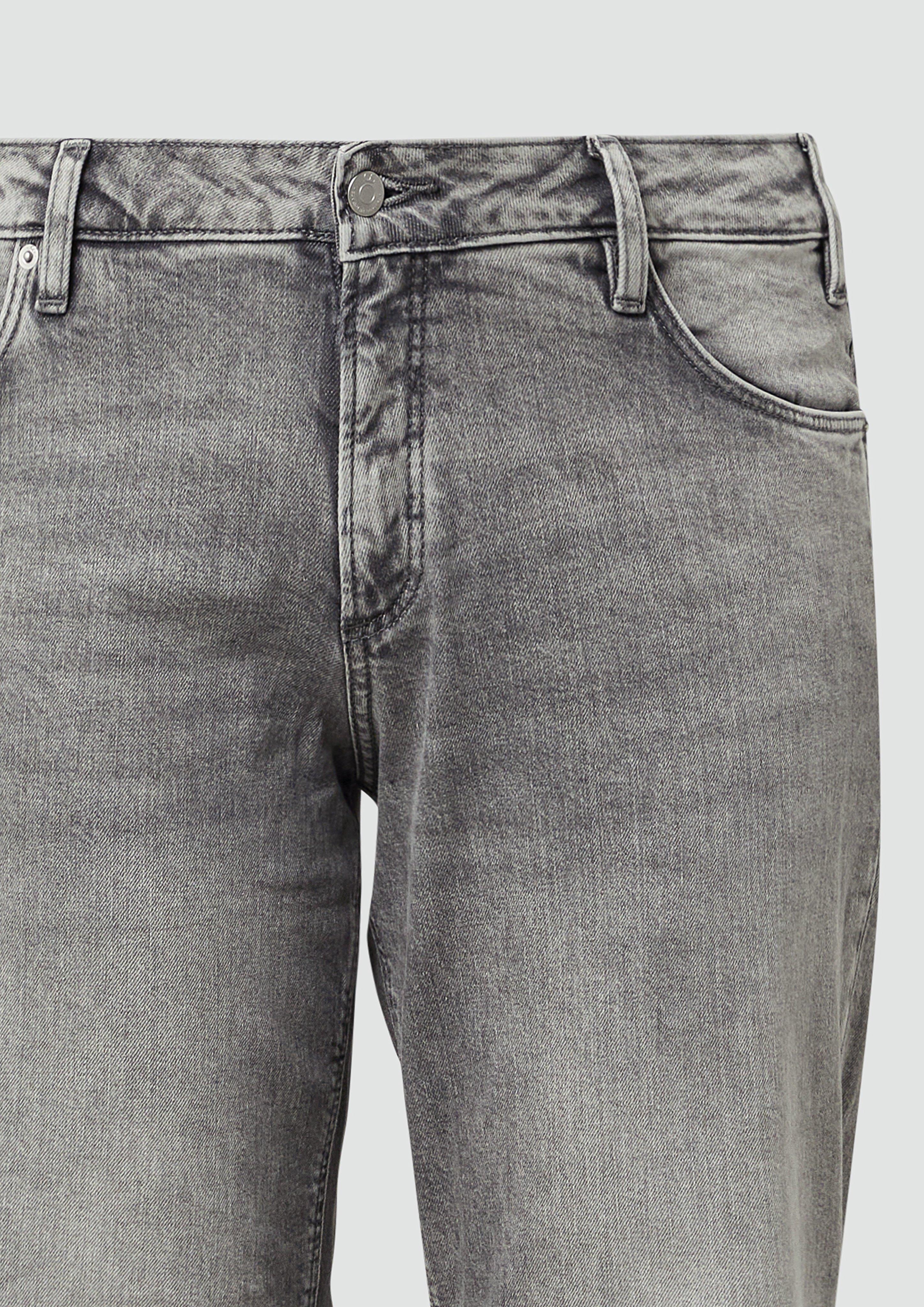 Džínové kalhoty in 93Z7