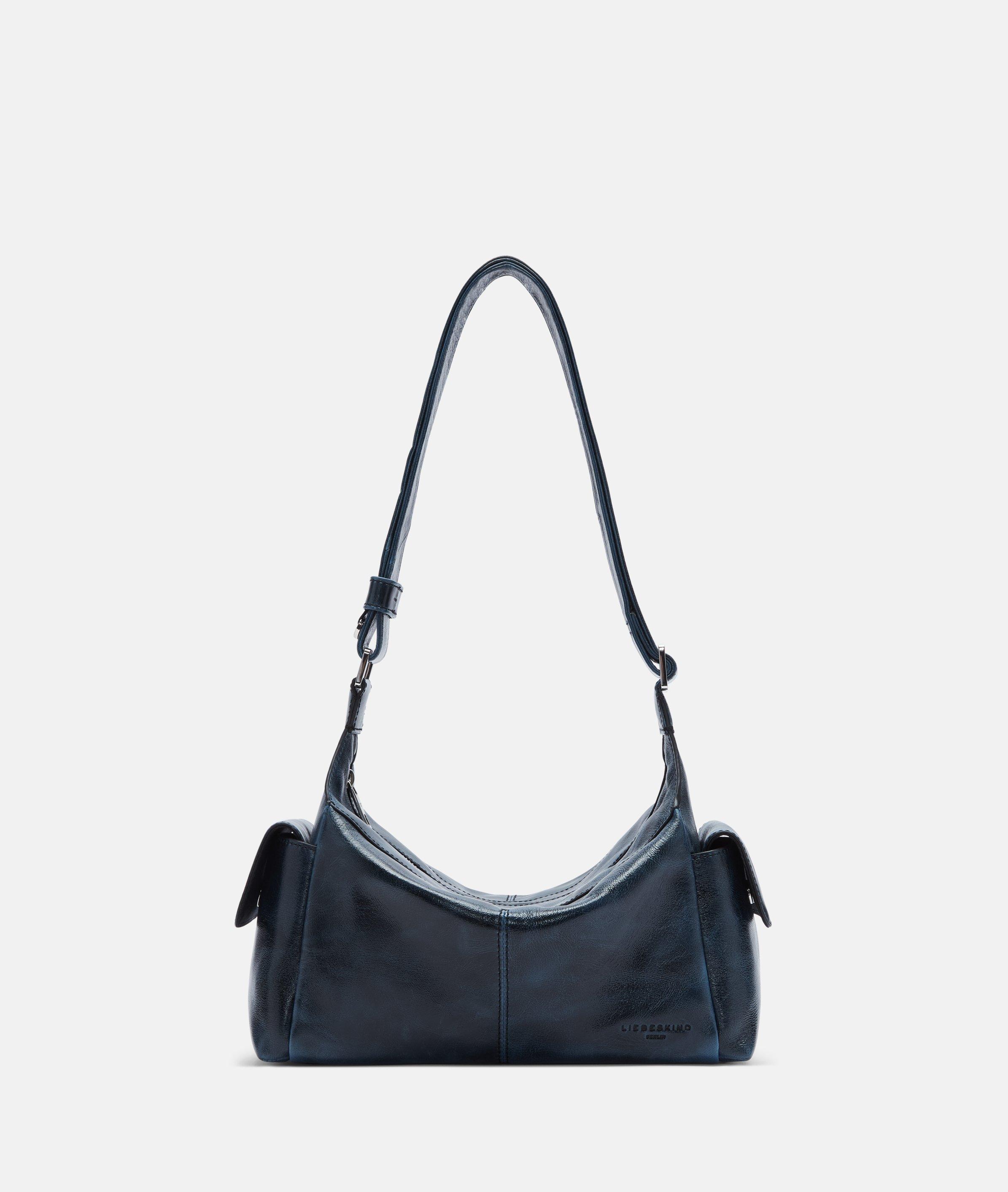 Parker Crossbody S