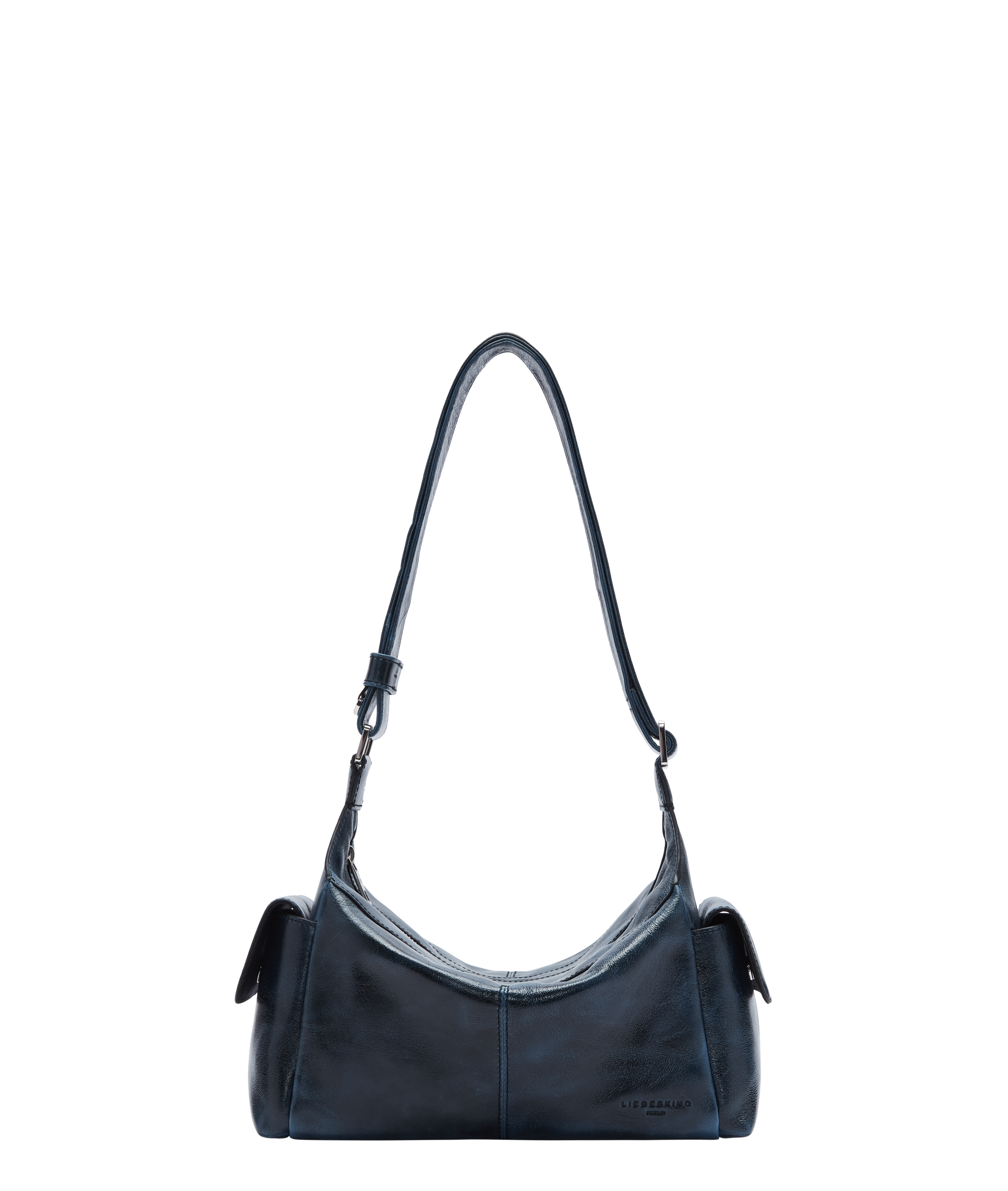 Thumbnail - Parker Crossbody S