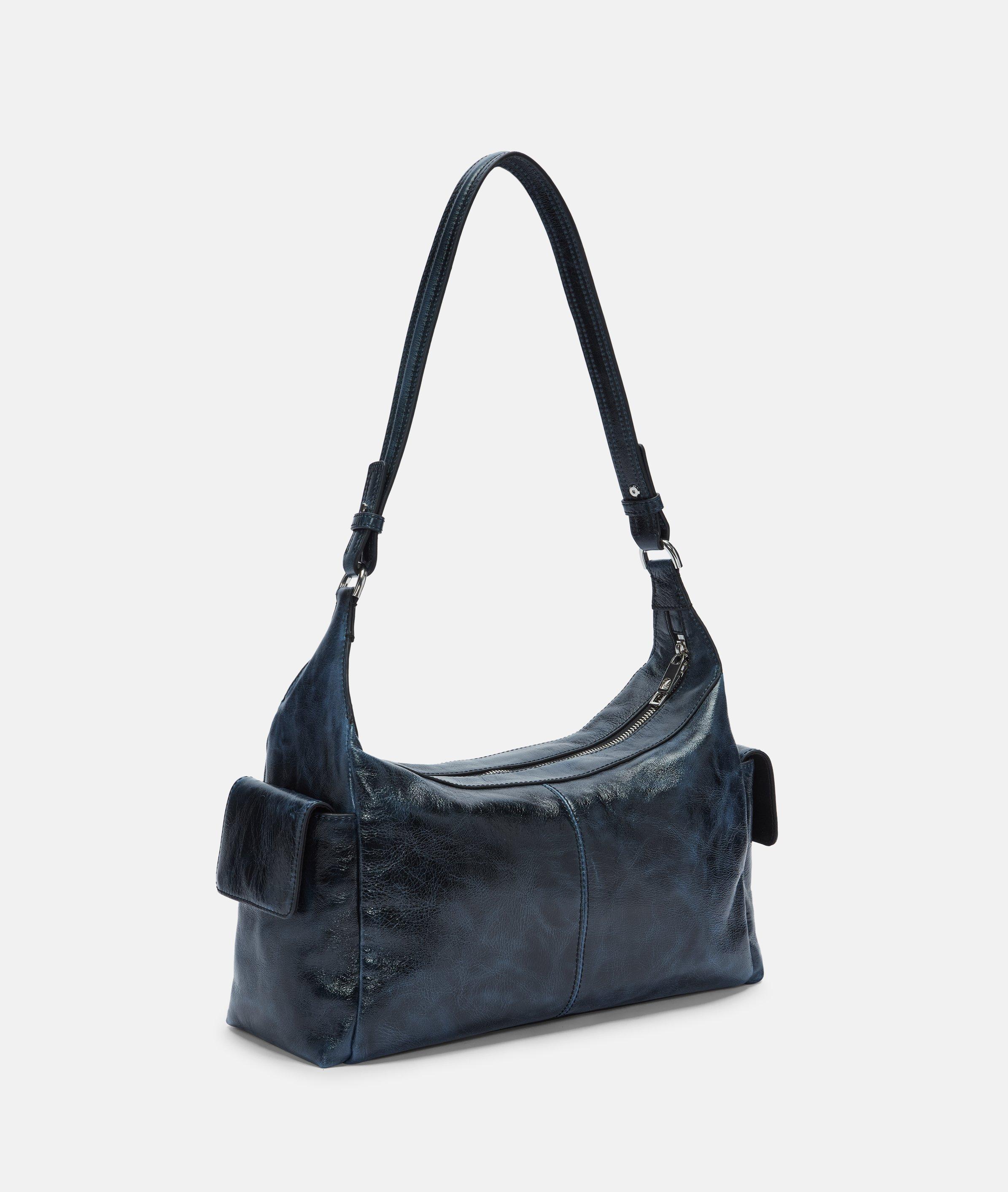 LIEBESKIND BERLIN Parker Hobo M