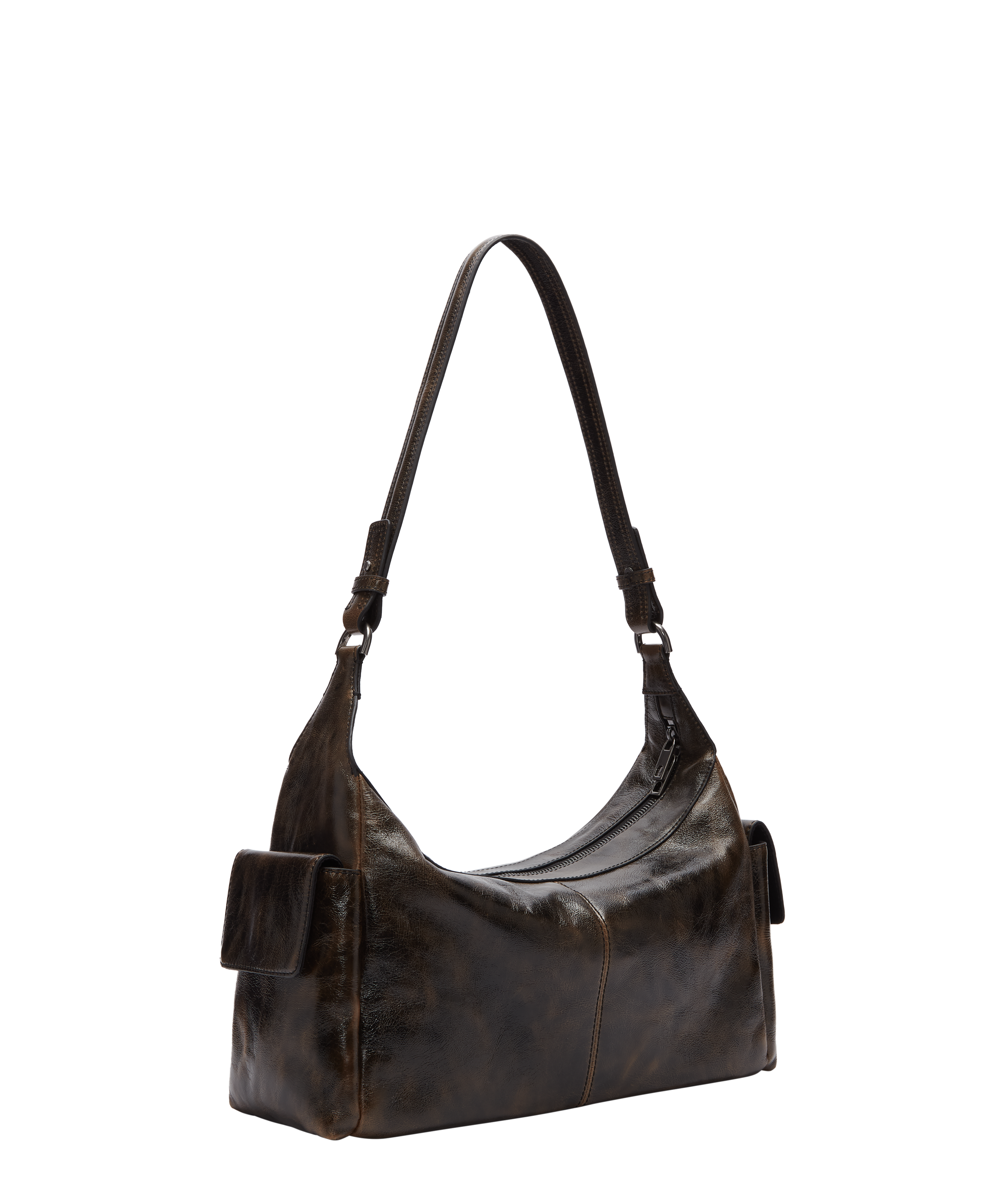 Thumbnail - Parker Hobo M