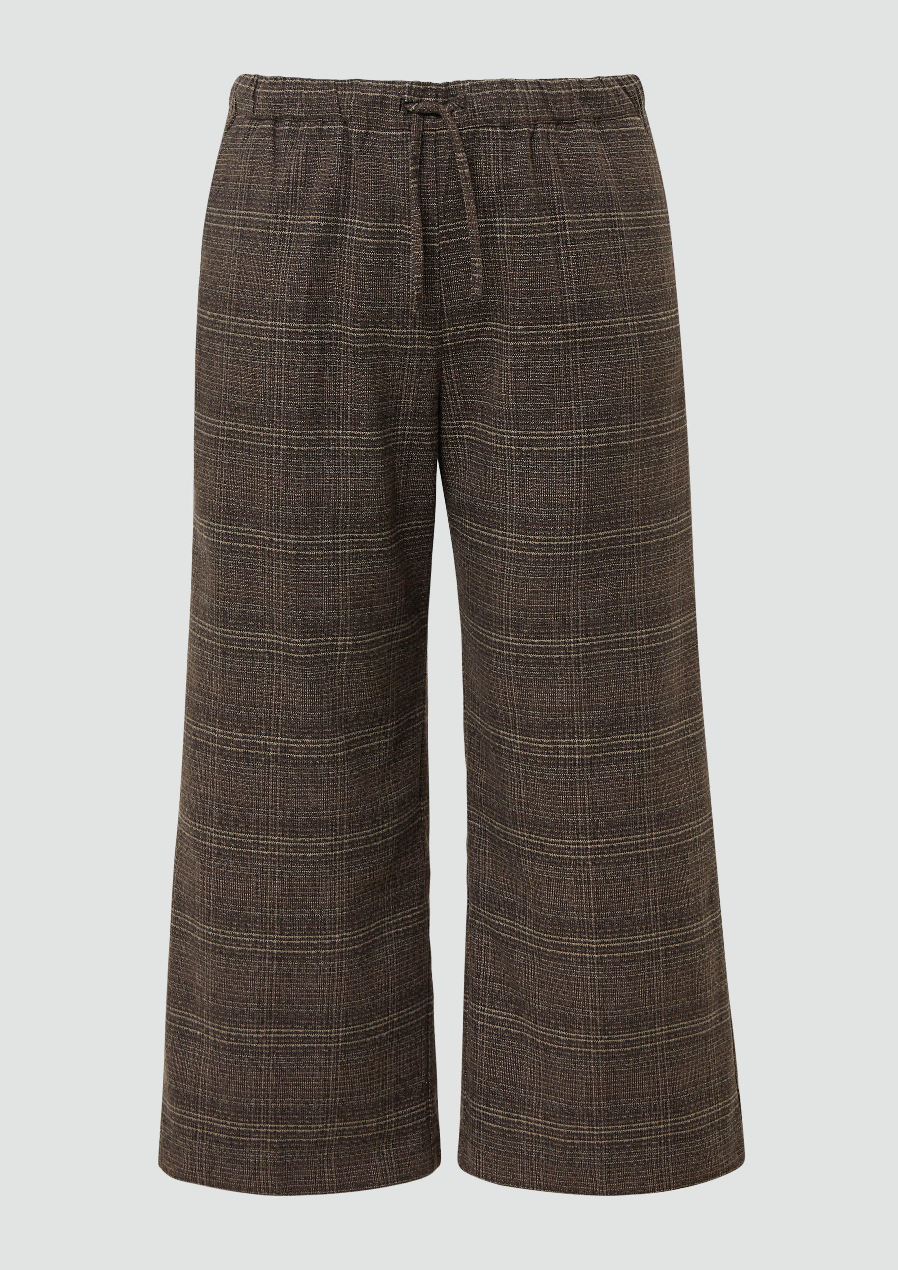 Hose