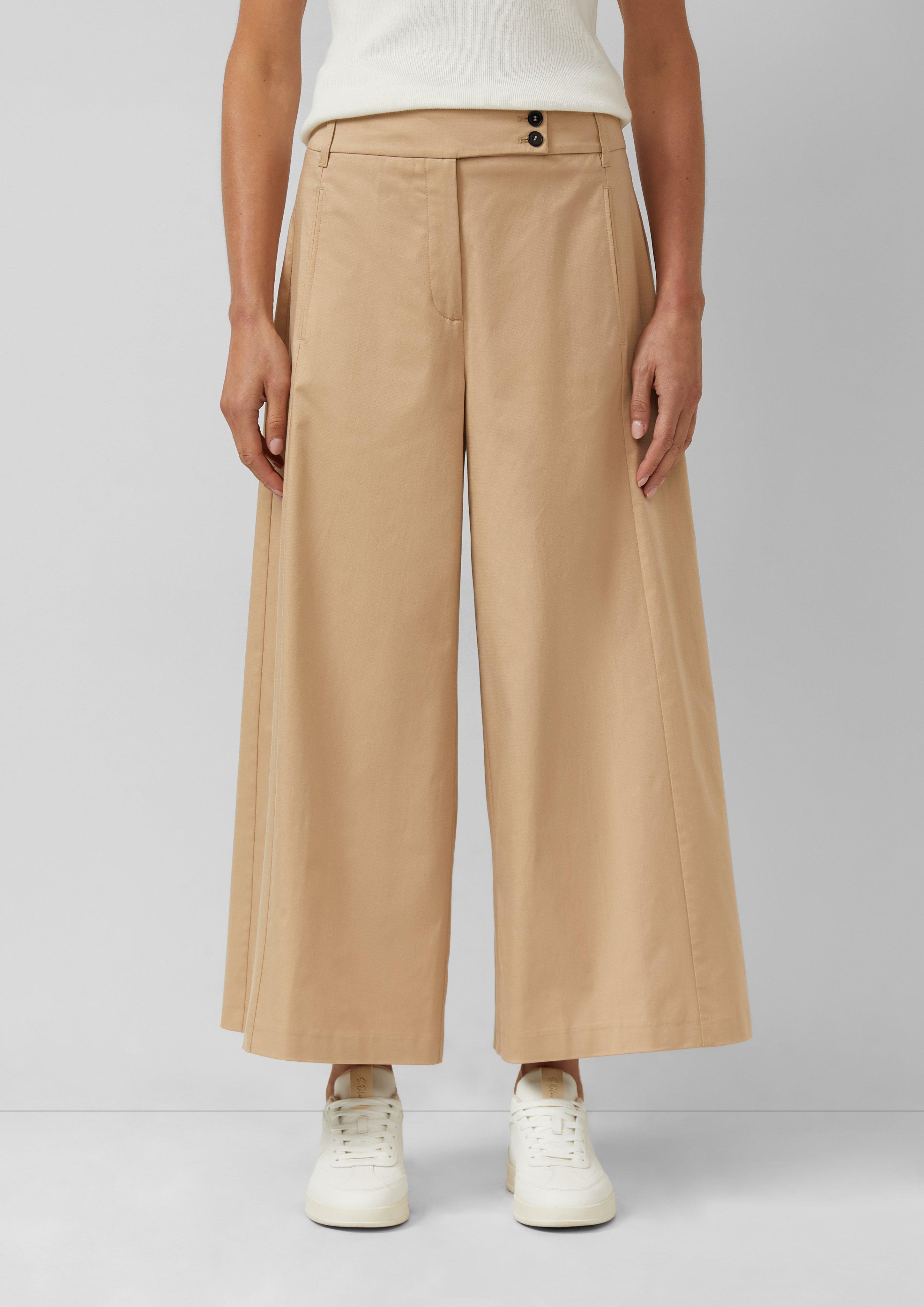 Pantalon en  de 