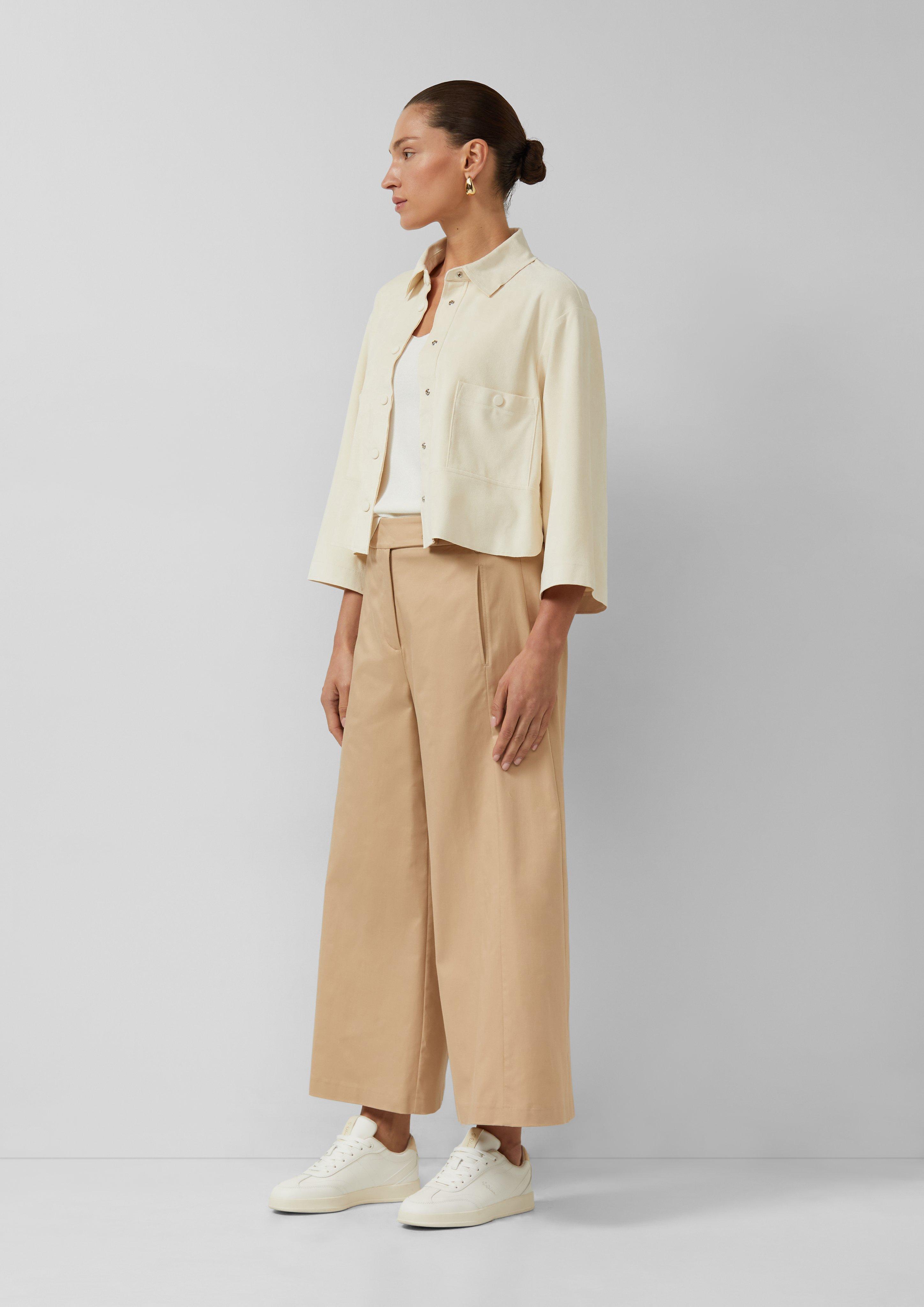  Pantalon en  de 