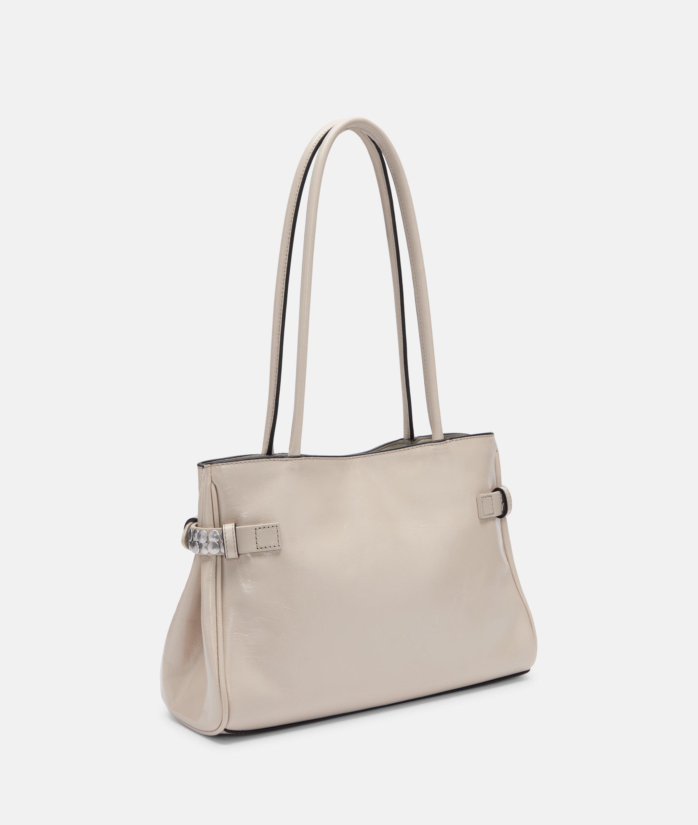 LIEBESKIND BERLIN Nori Satchel M