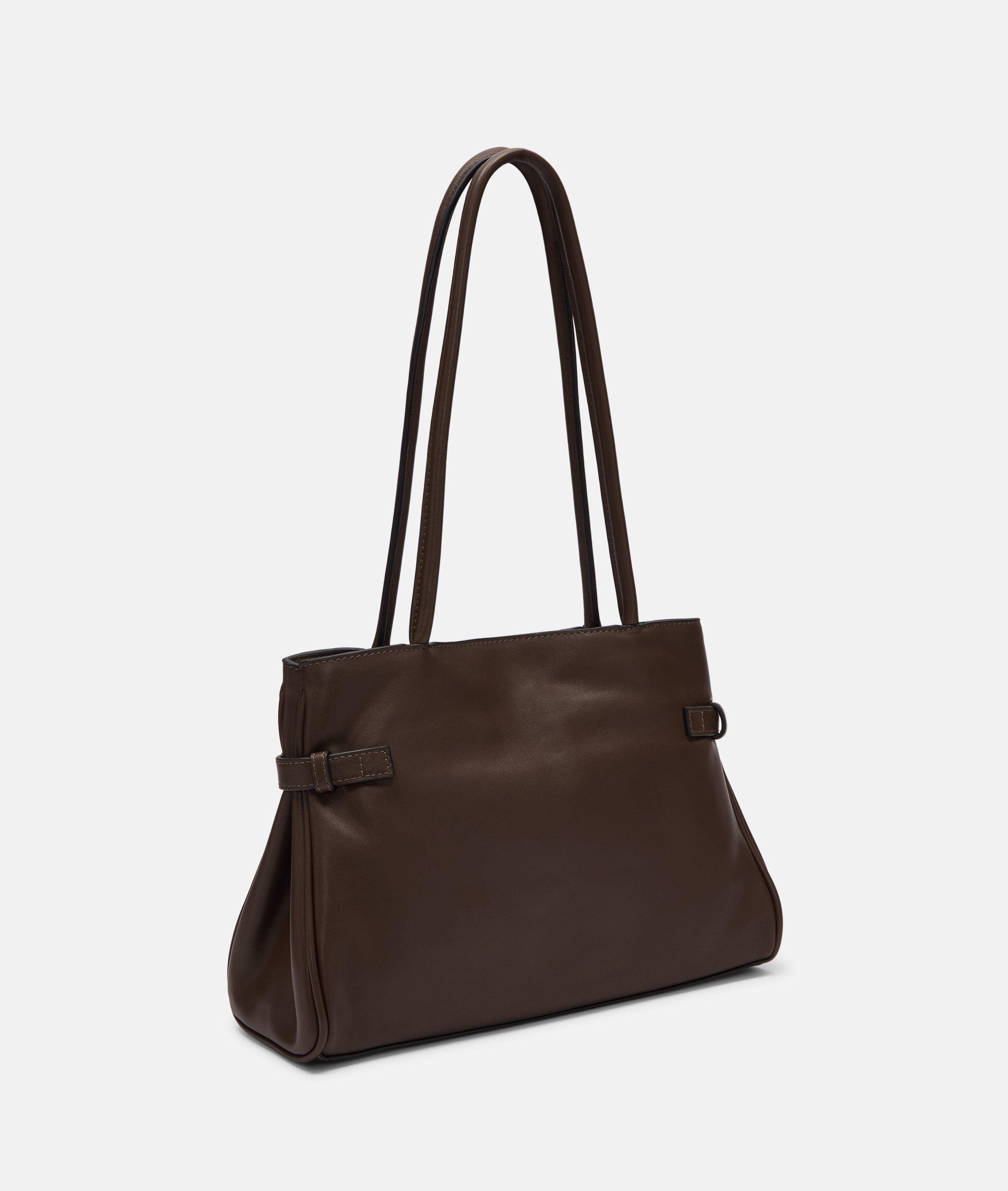 LIEBESKIND BERLIN Nori Satchel M