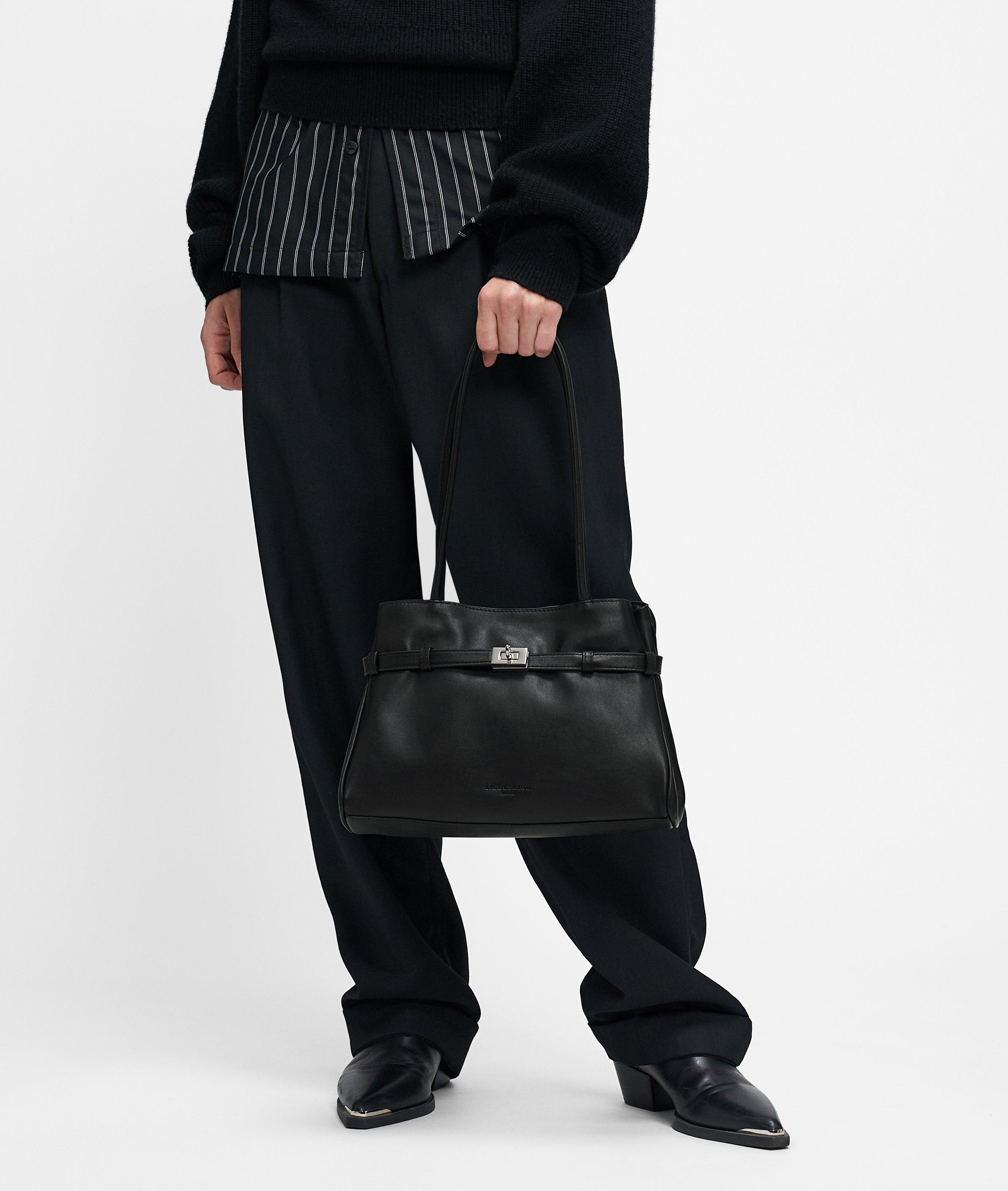 LIEBESKIND BERLIN Nori tas M