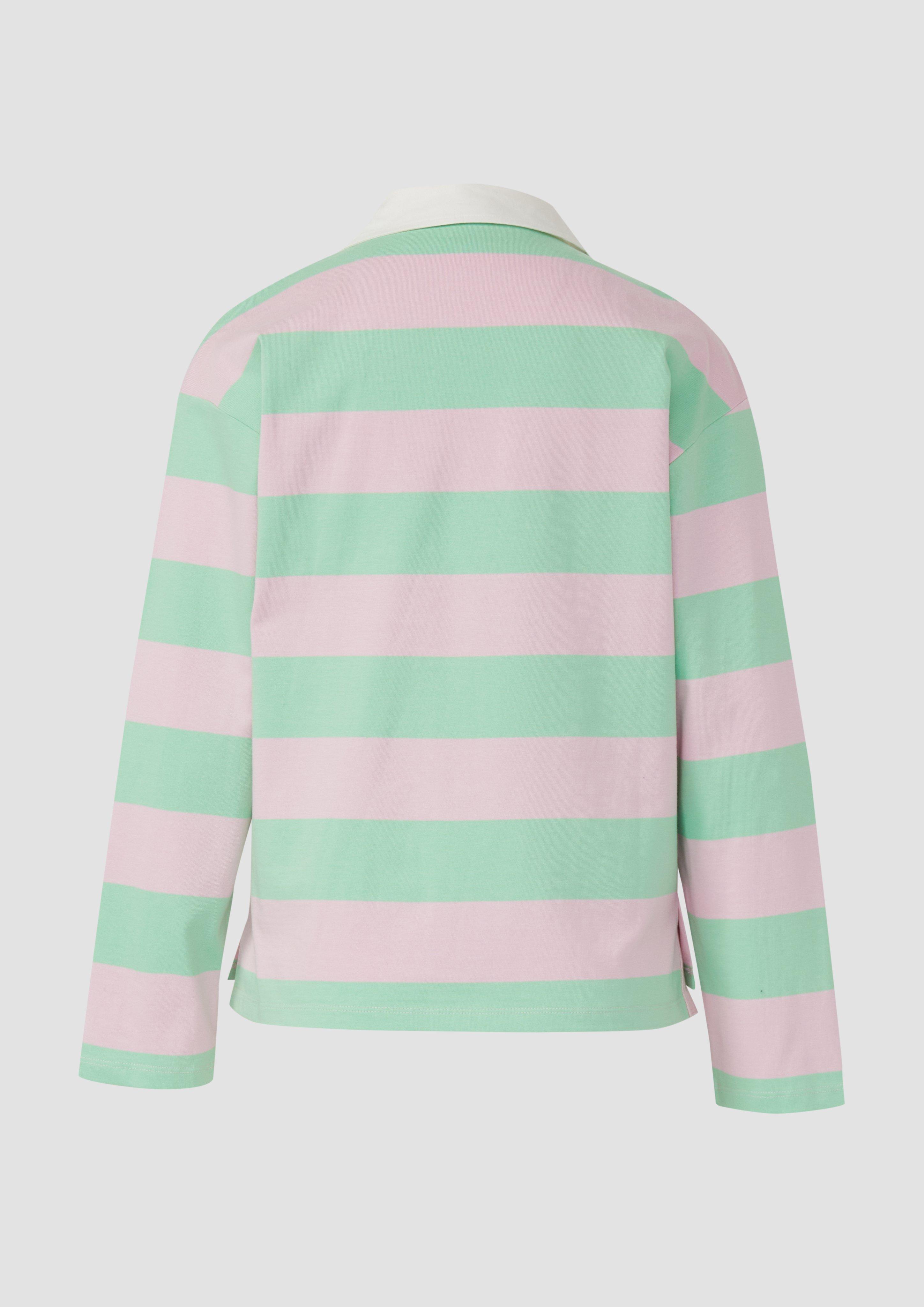 Mikina in 41H6 & 99G6