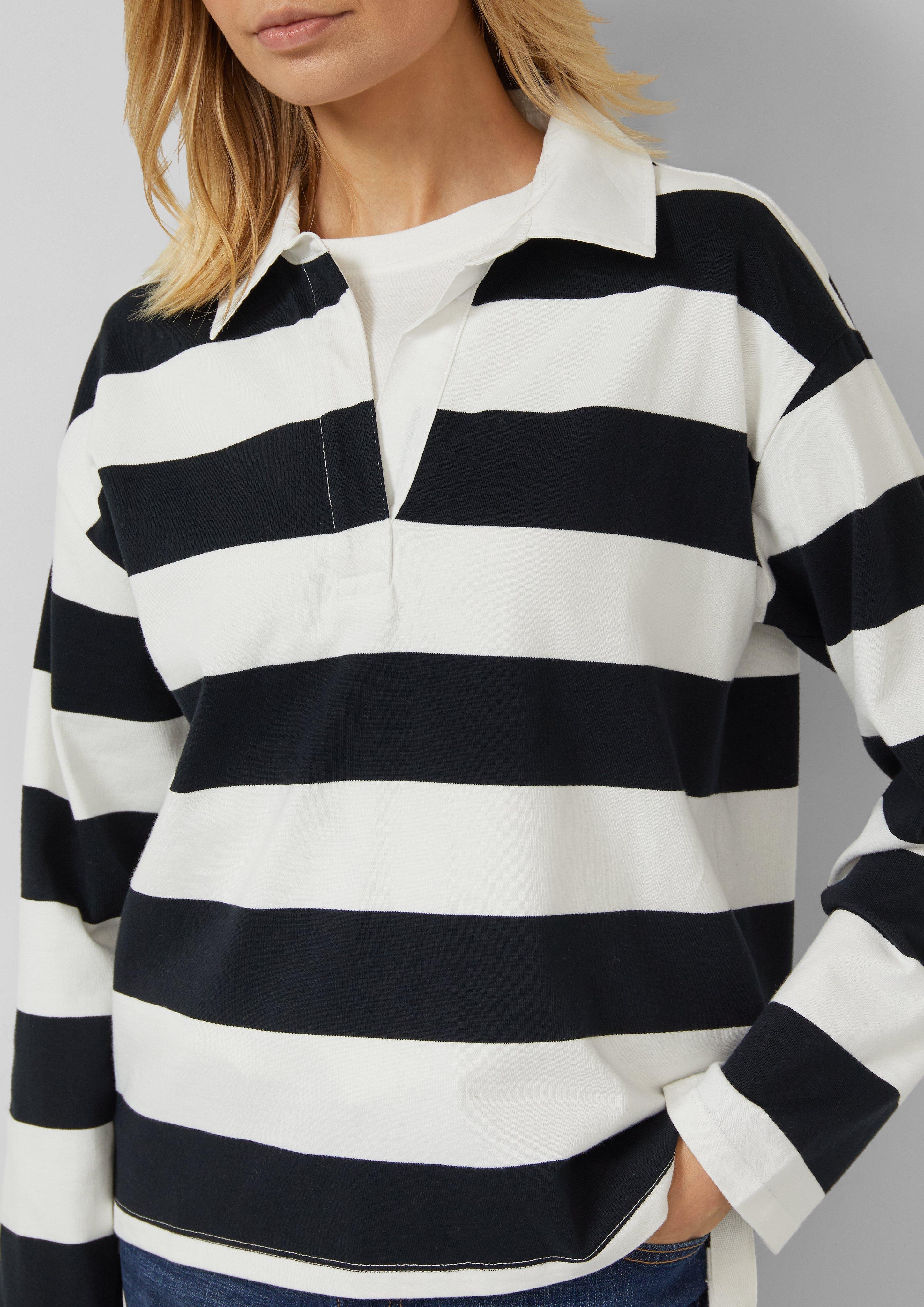 Majica dugih rukava in 99G6 & 41H6