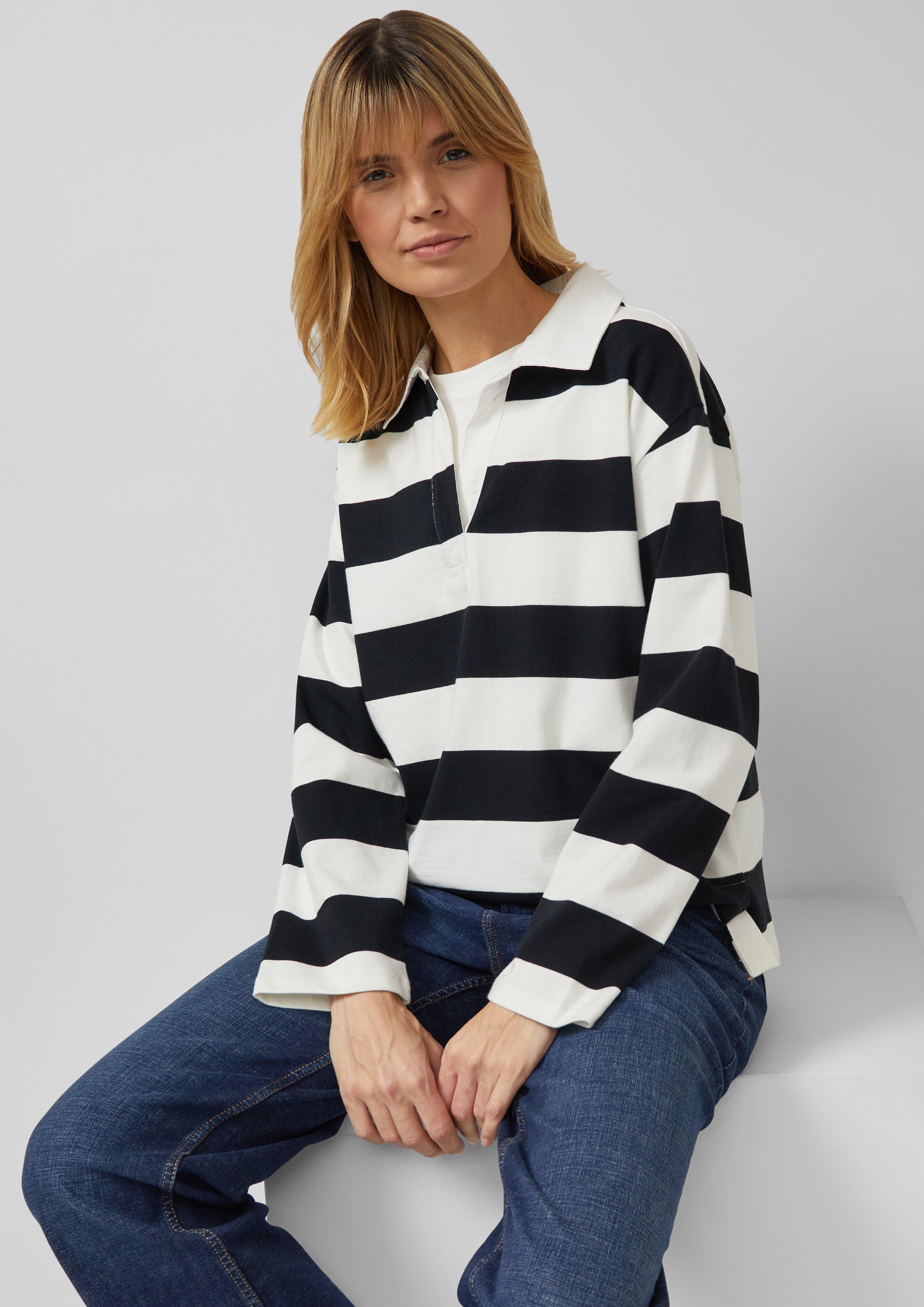 Majica dugih rukava in 99G6 & 41H6