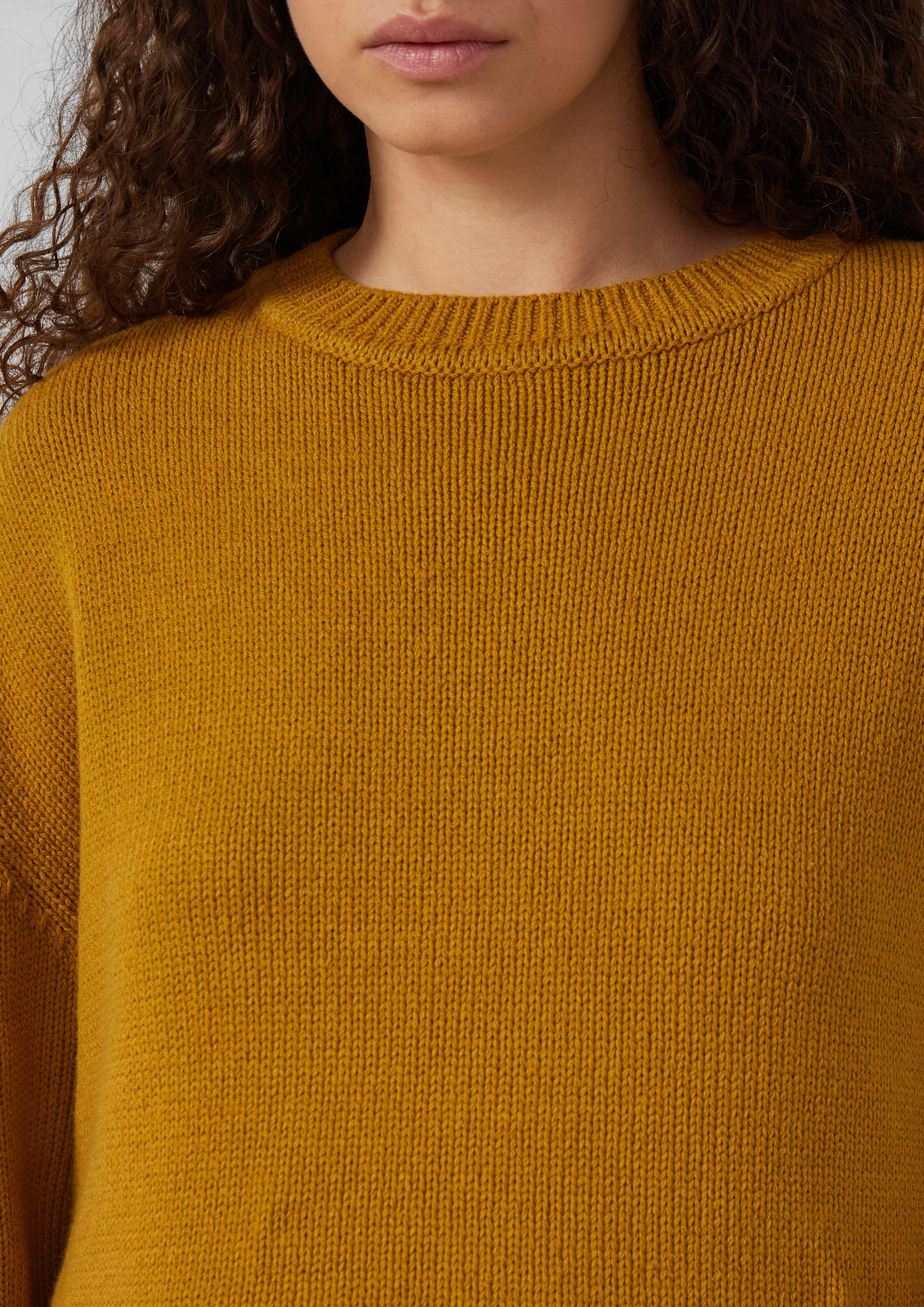 Pull en tricot in 8504, 3900 & 8947