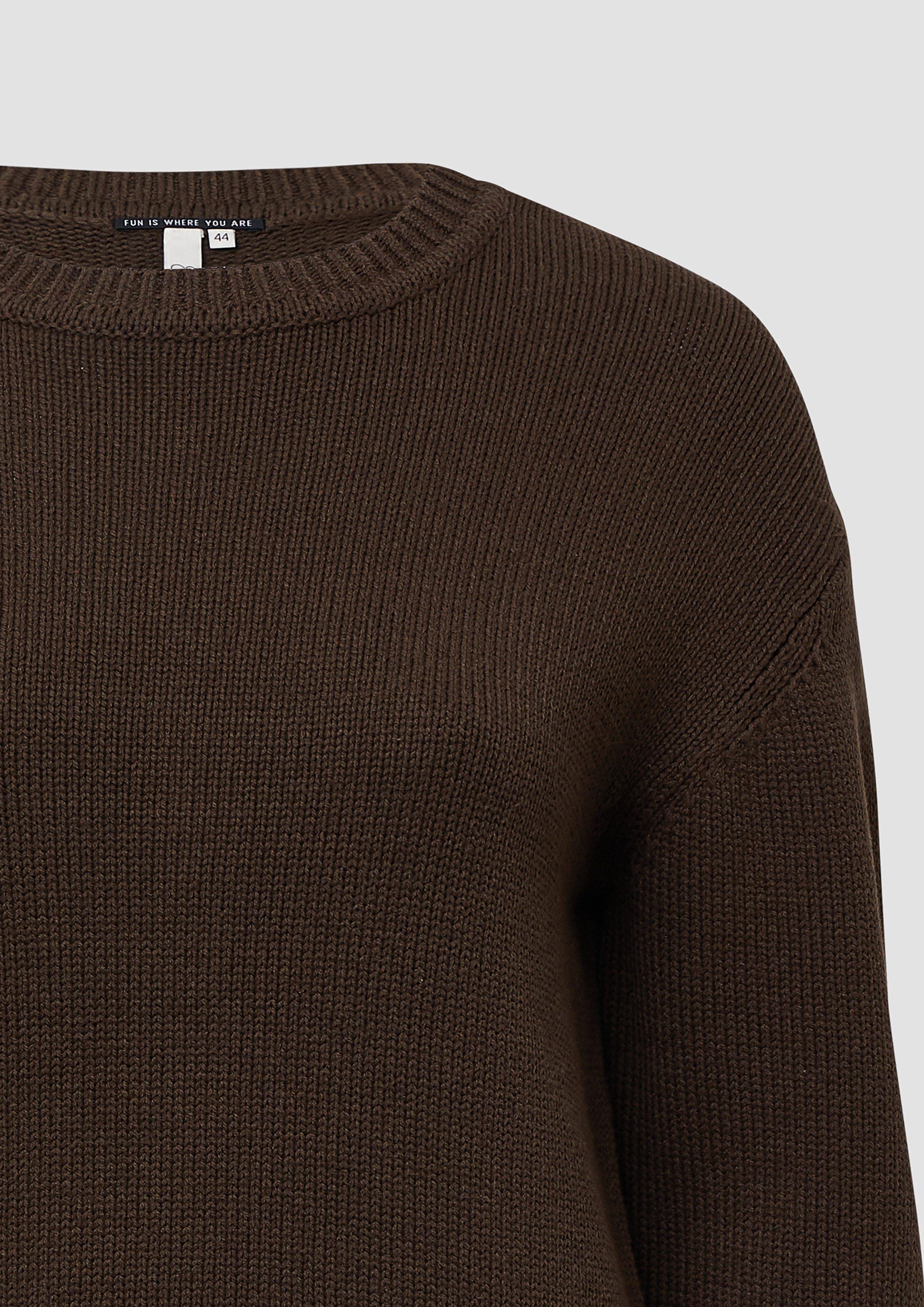 Pull en maille in 8947, 3900 & 8504