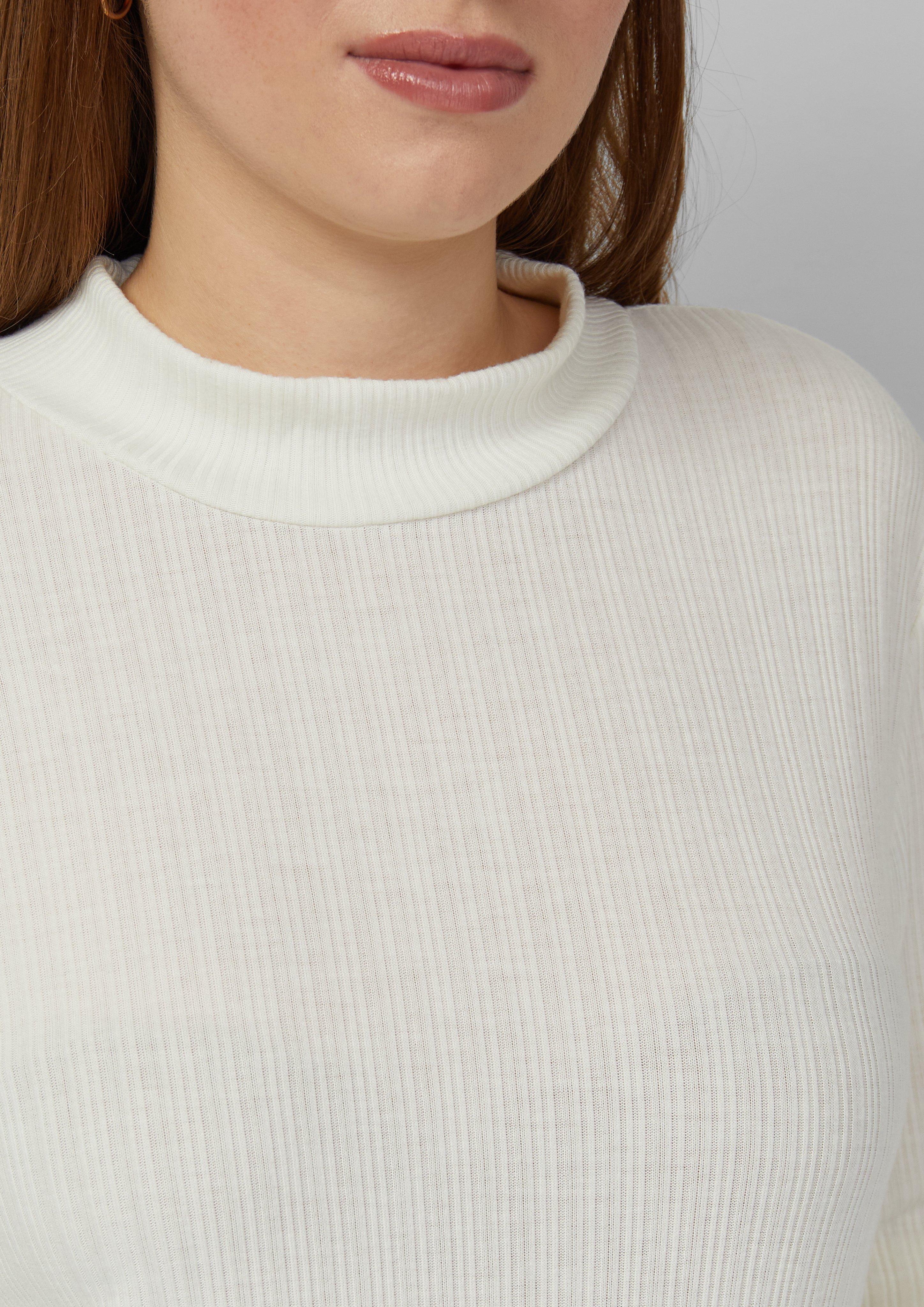 T-shirt in 0200, 3900, 8504 & 9999