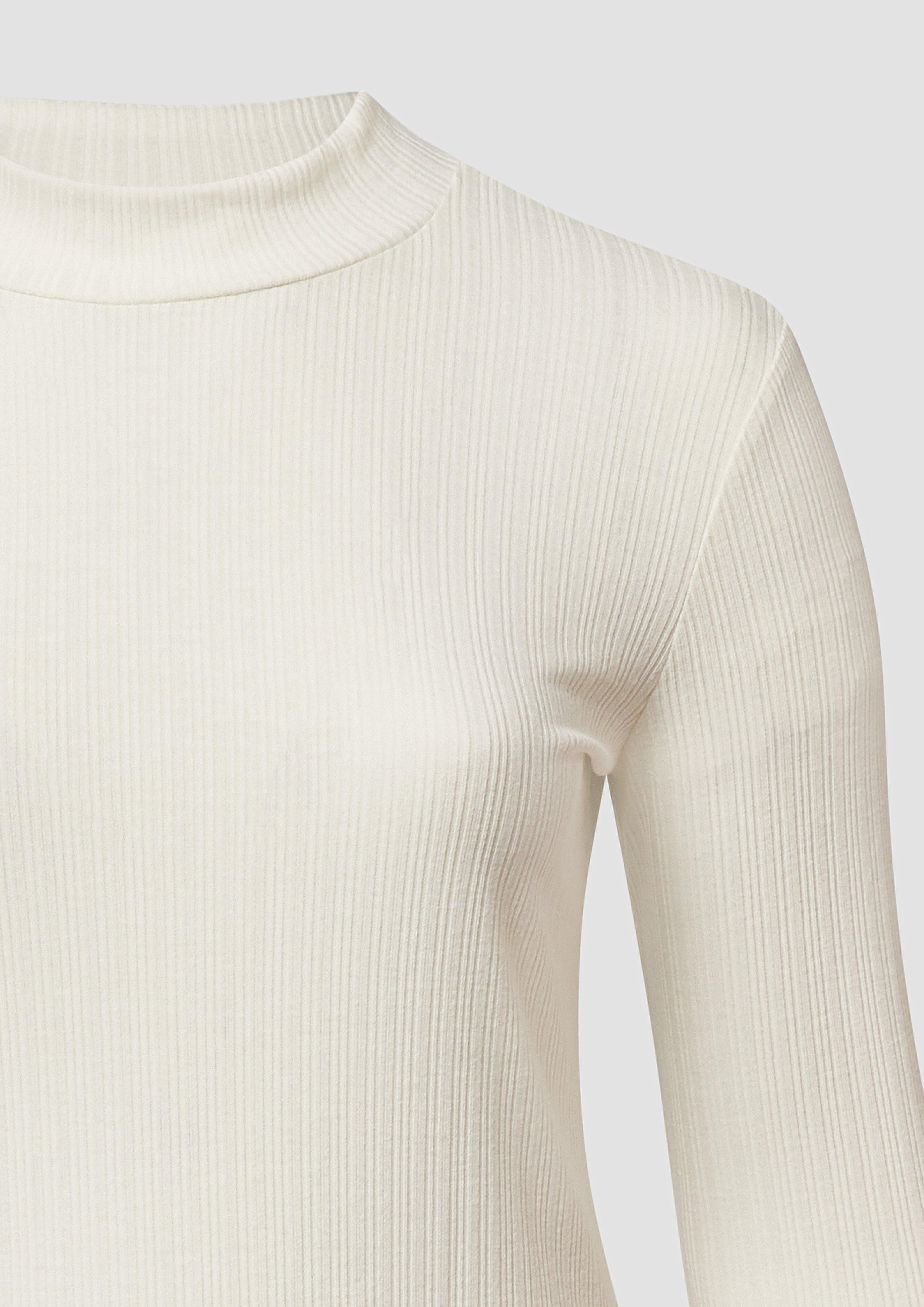 T-shirt in 0200, 3900, 8504 & 9999