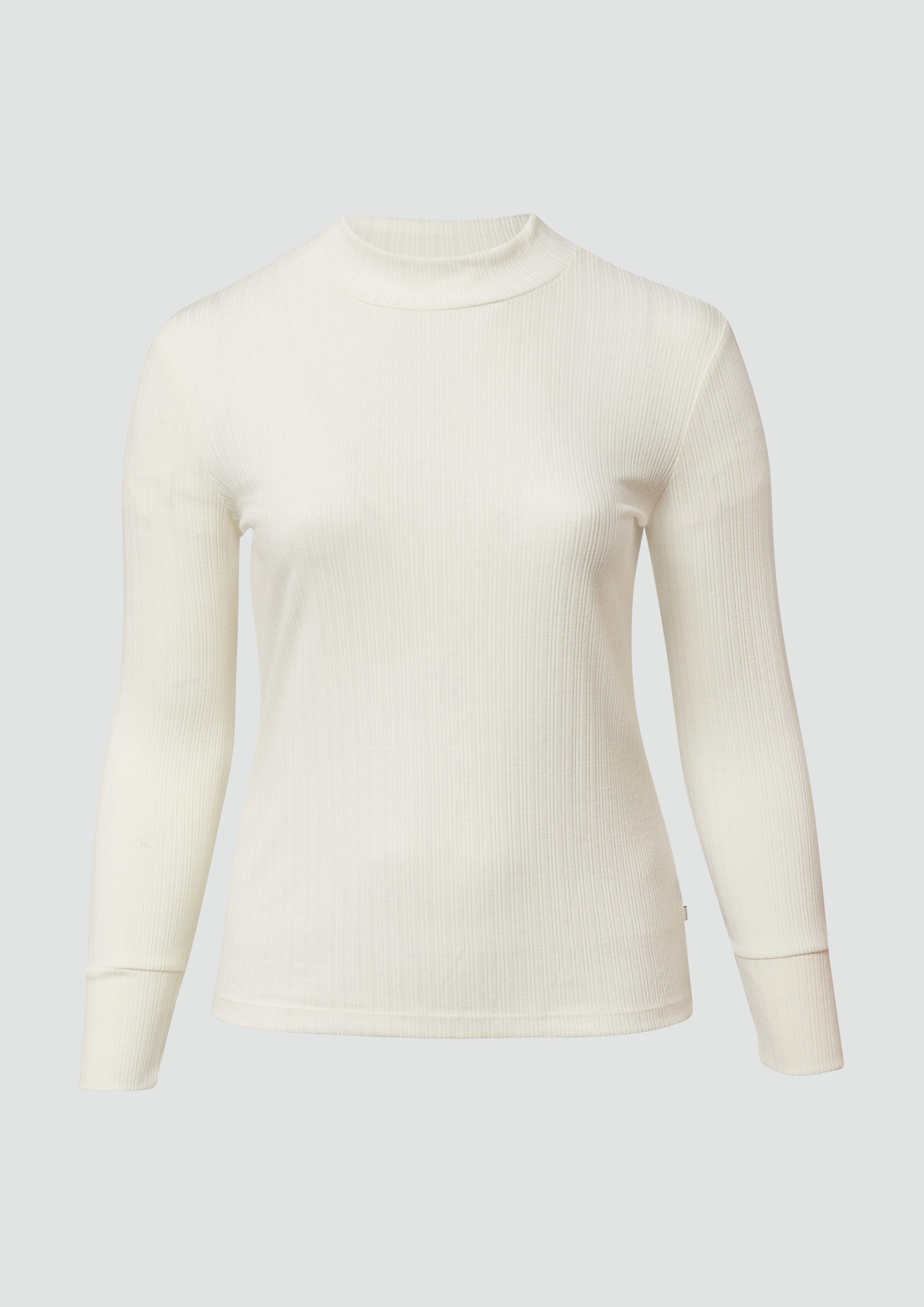 Product sibling krem