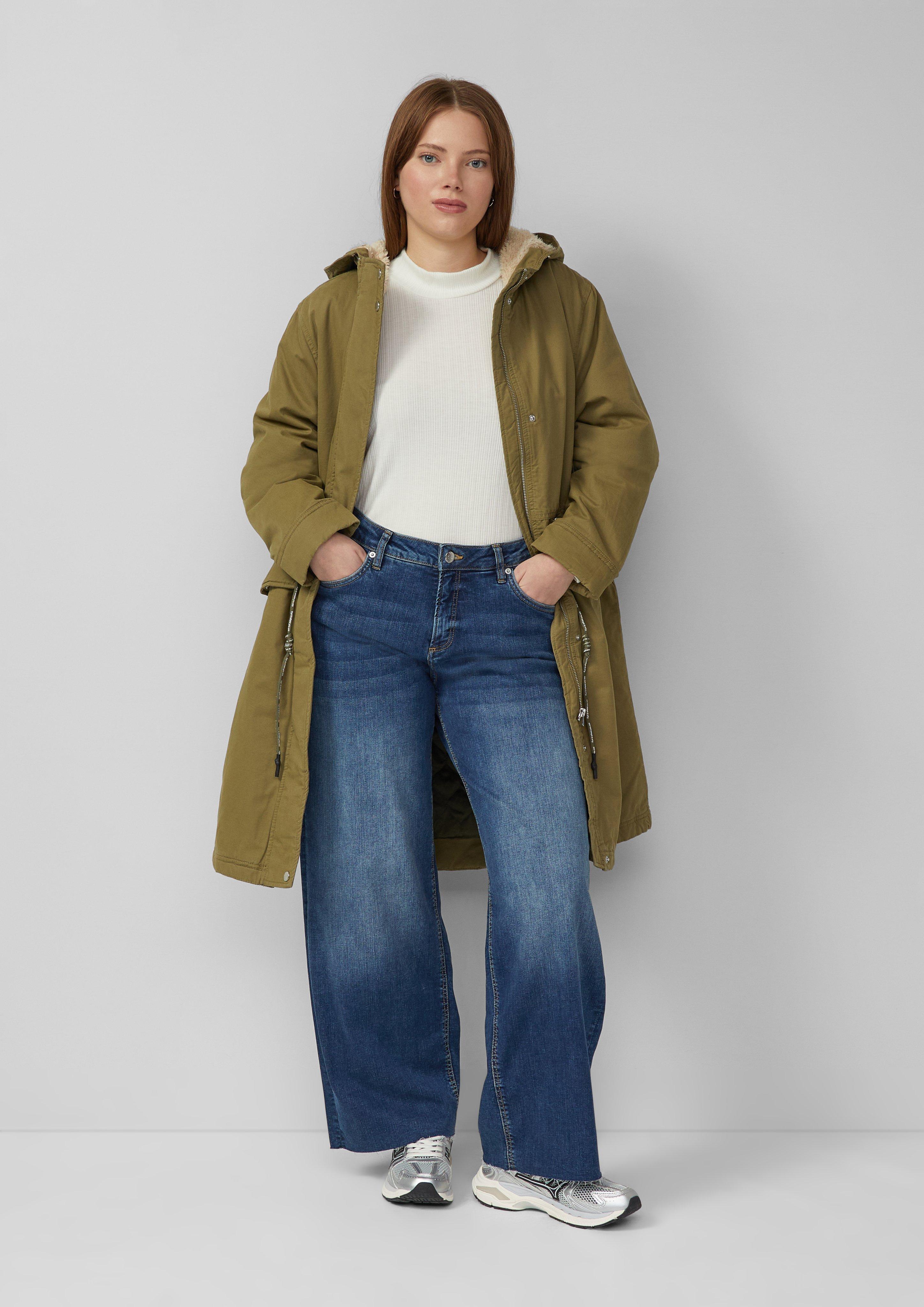 T-shirt in 0200, 3900, 8504 & 9999