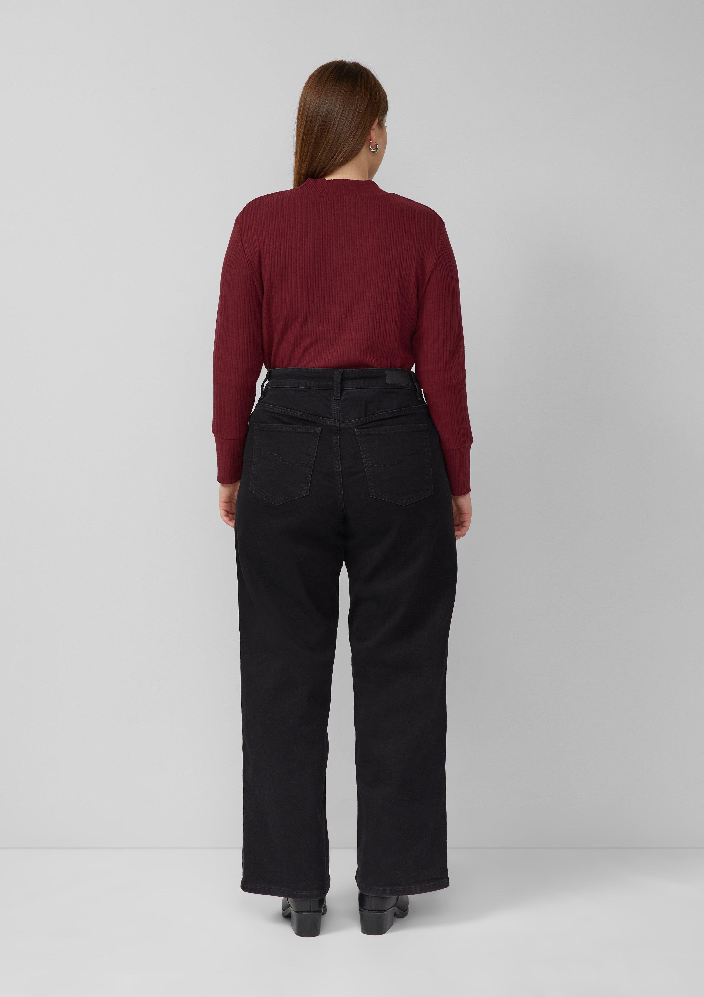 T-shirt in 3900, 0200, 8504 & 9999