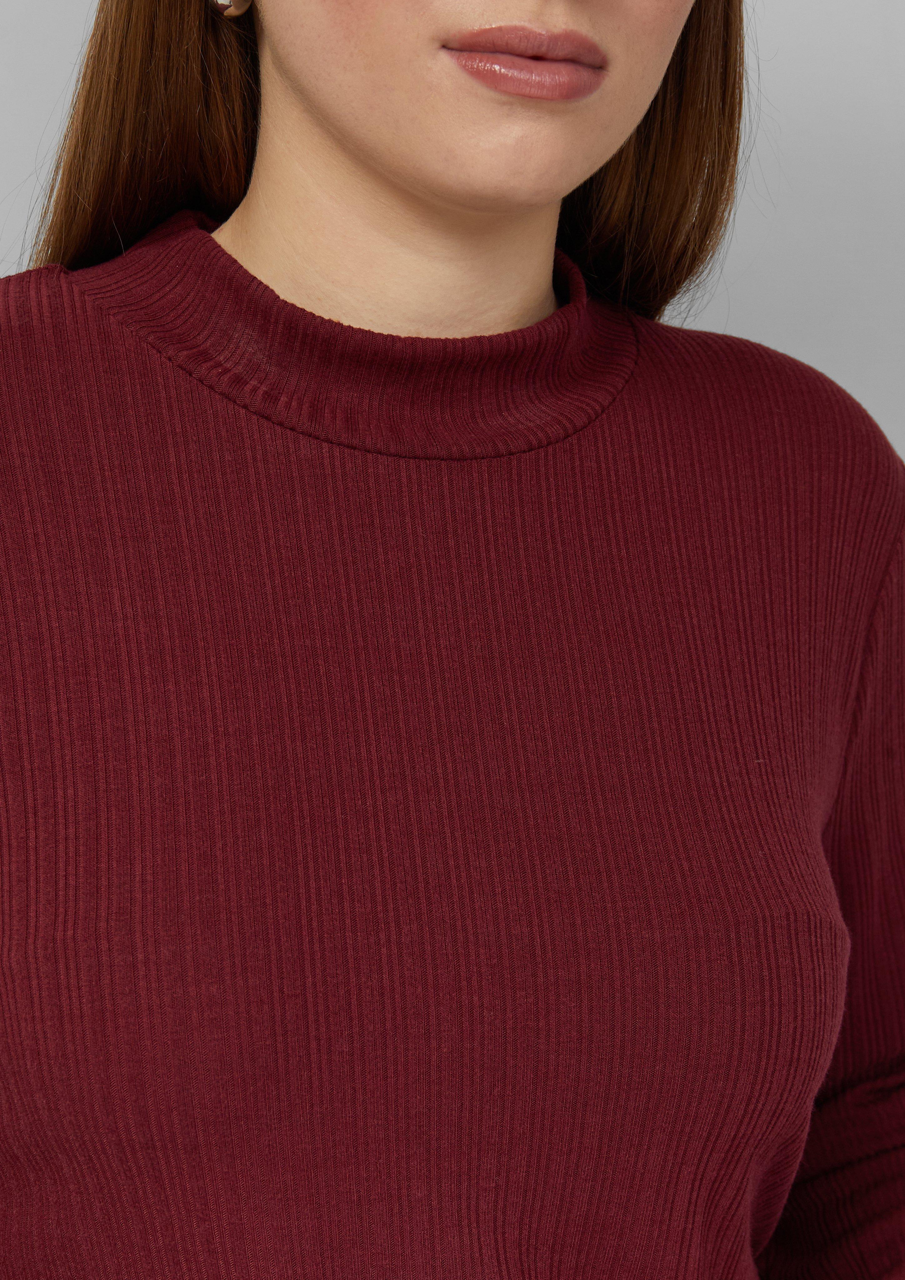 T-shirt in 3900, 0200, 8504 & 9999