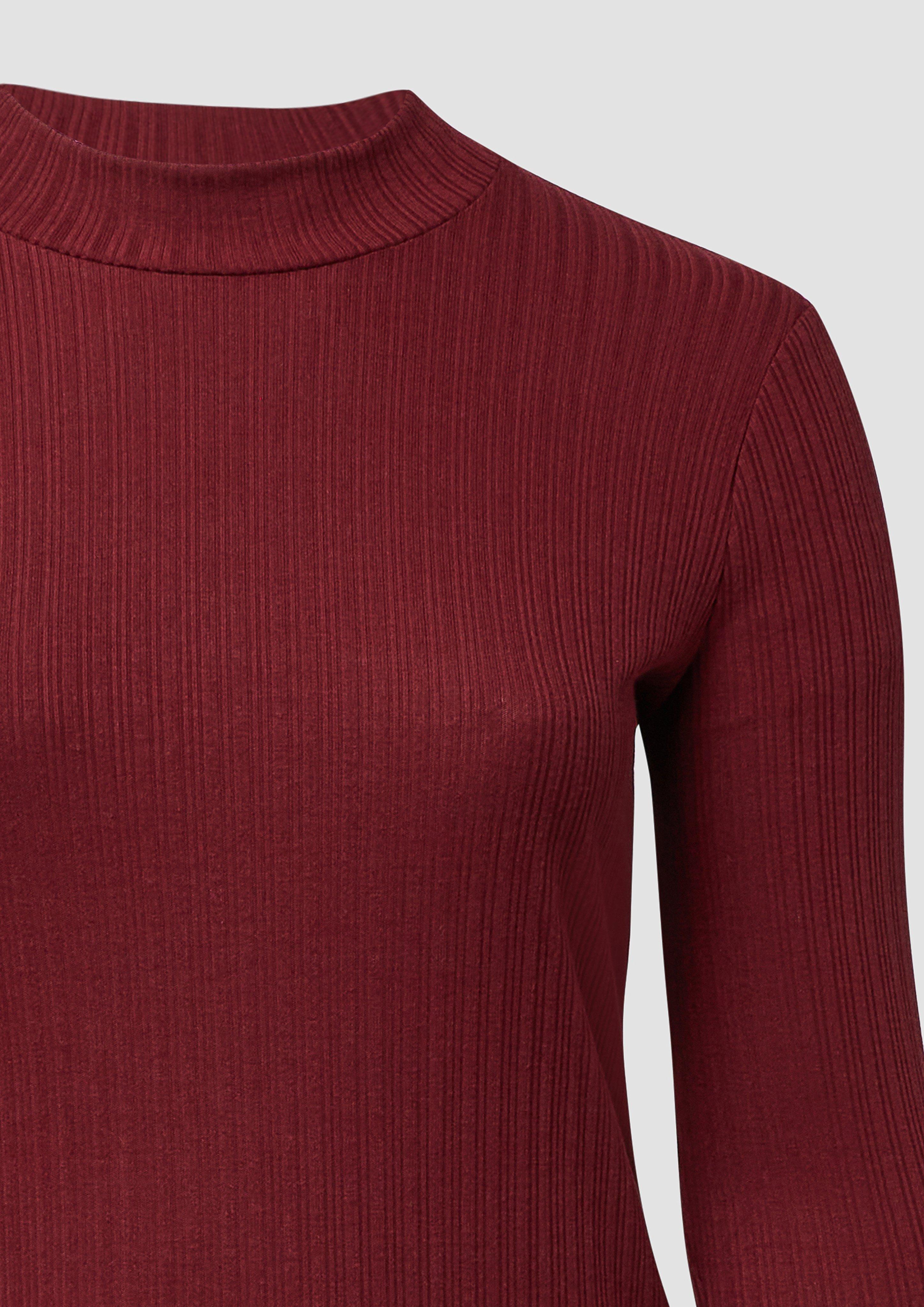 T-shirt in 3900, 0200, 8504 & 9999