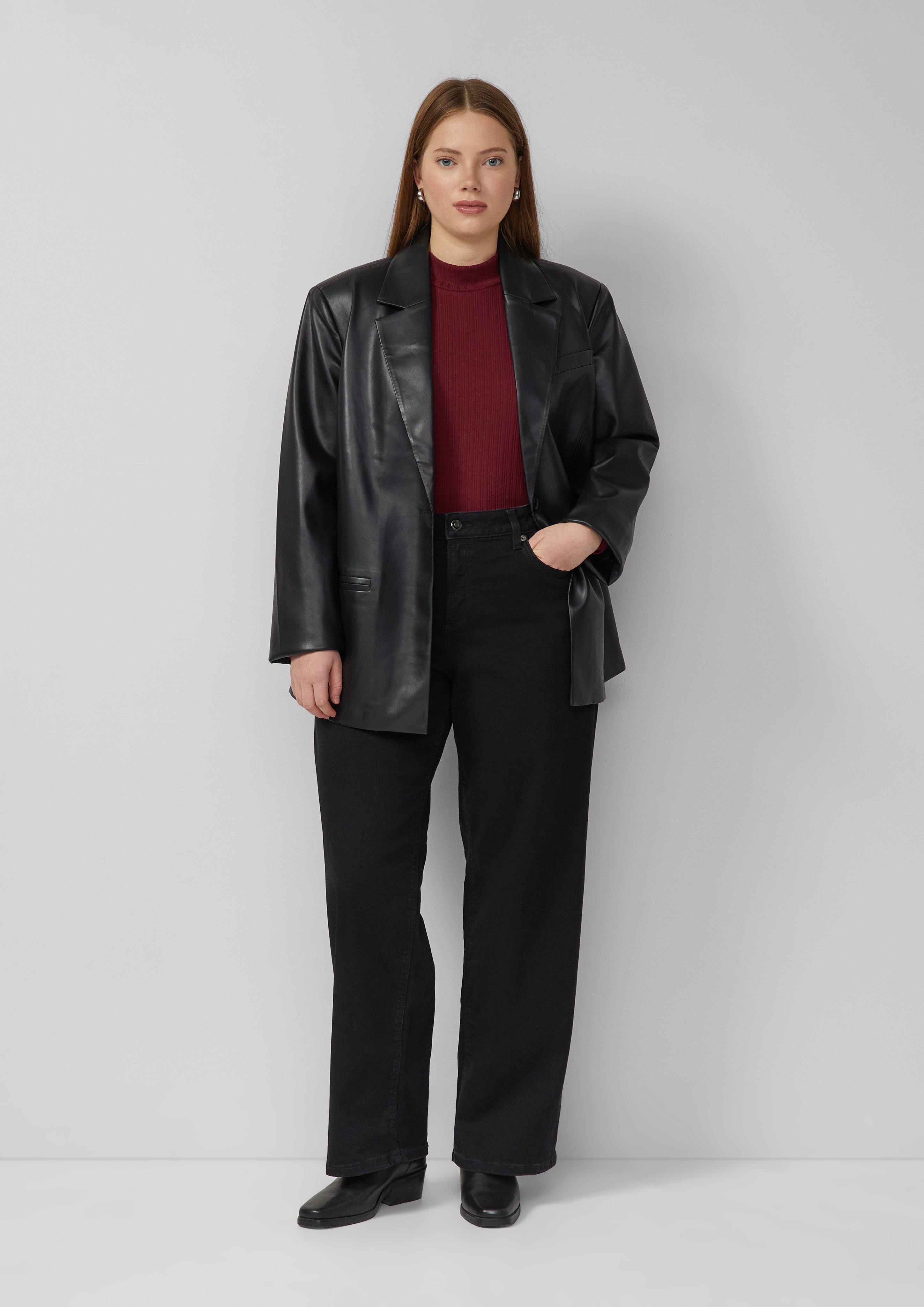 T-shirt in 3900, 0200, 8504 & 9999