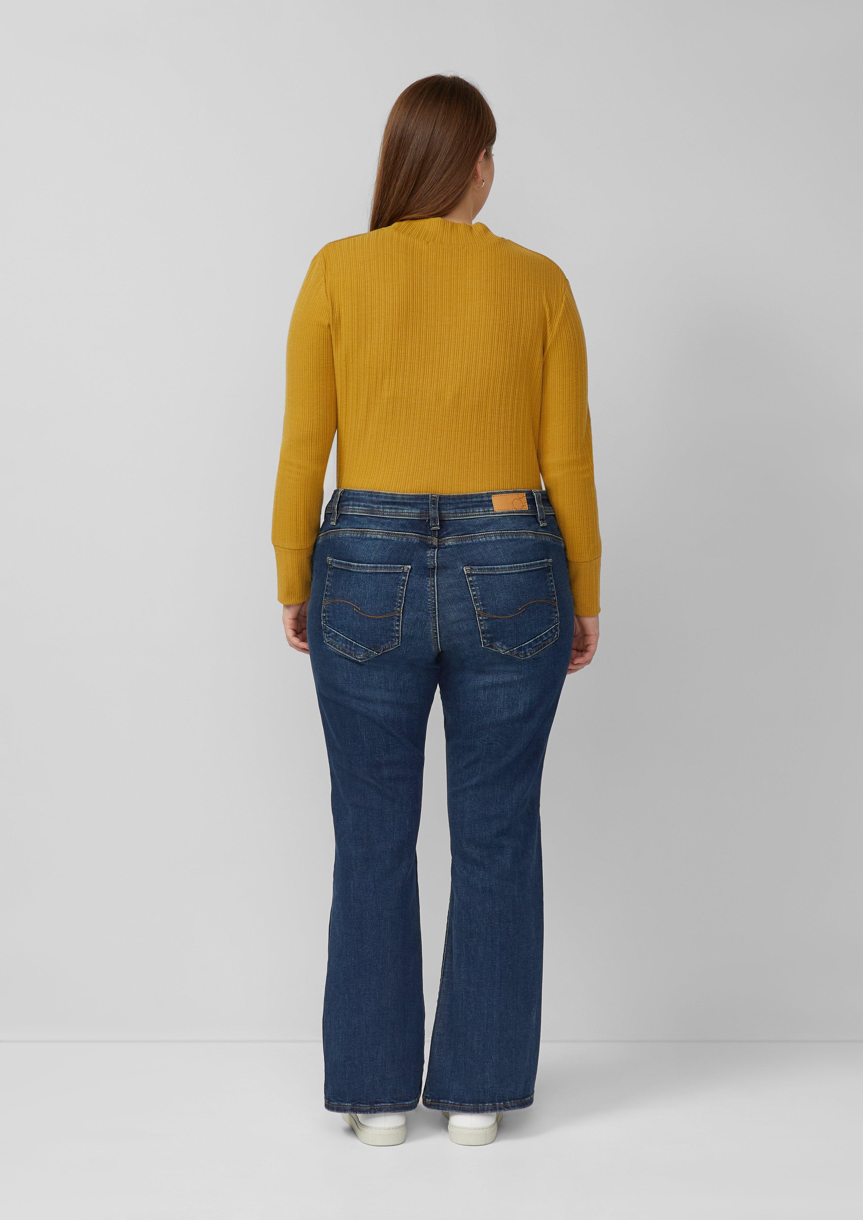 Majica in 8504, 0200, 3900 & 9999