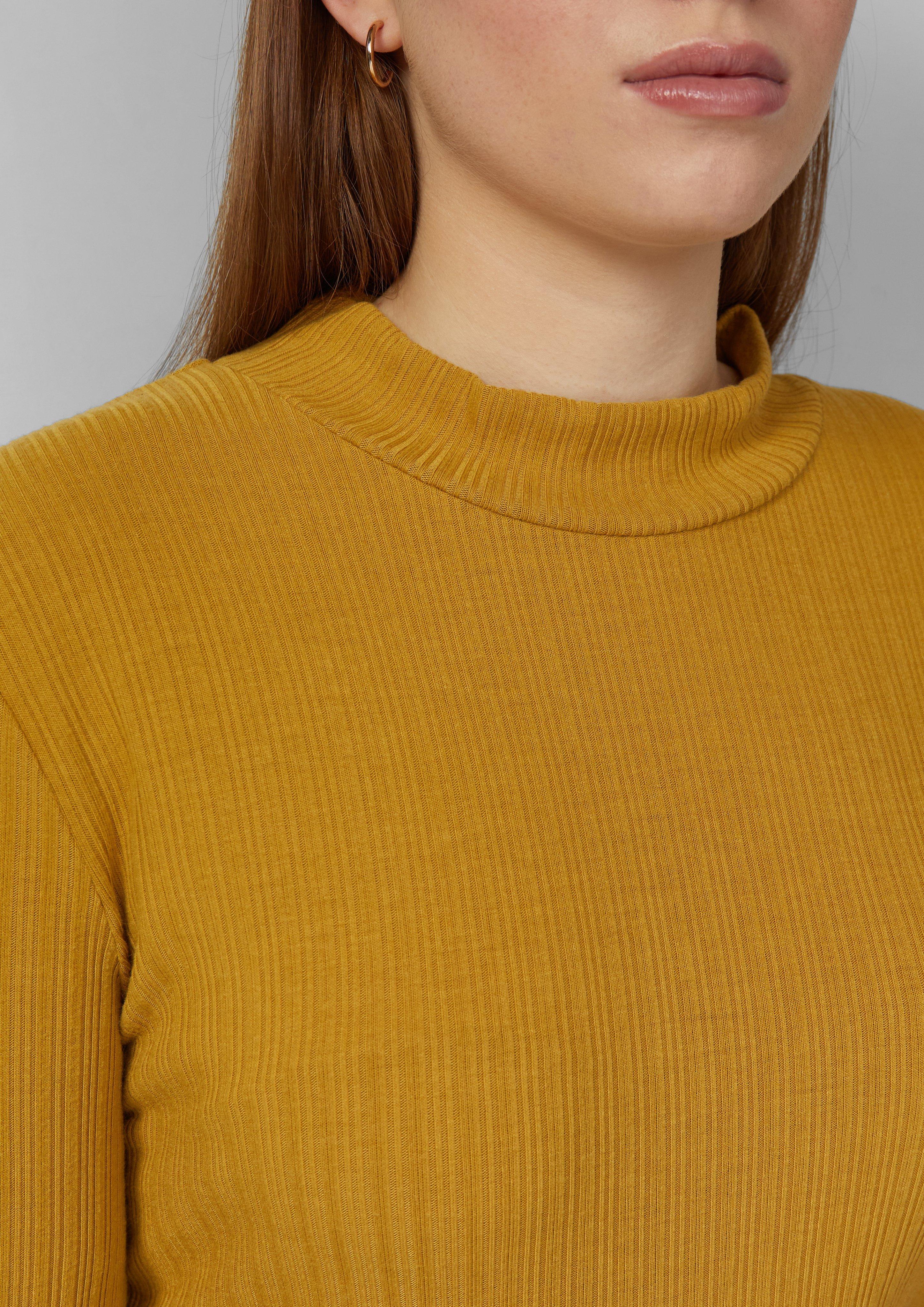 Majica in 8504, 0200, 3900 & 9999