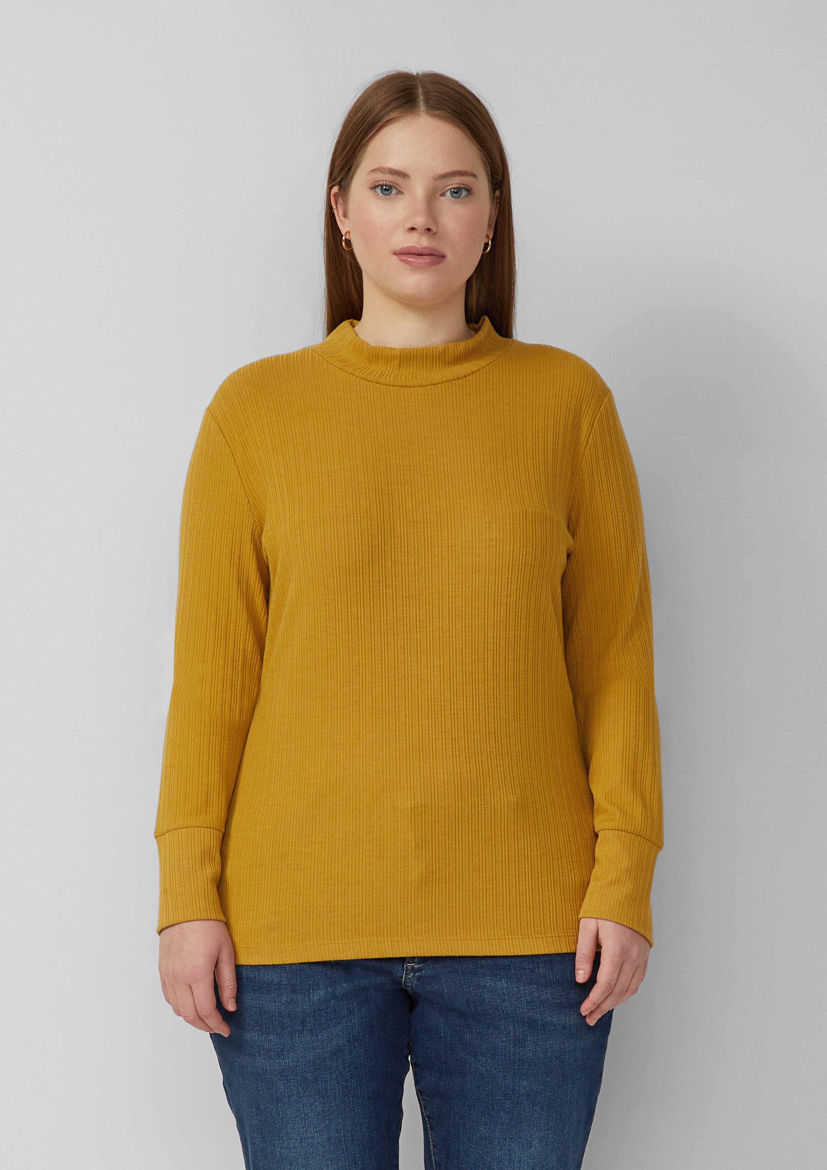 Majica in 8504, 0200, 3900 & 9999