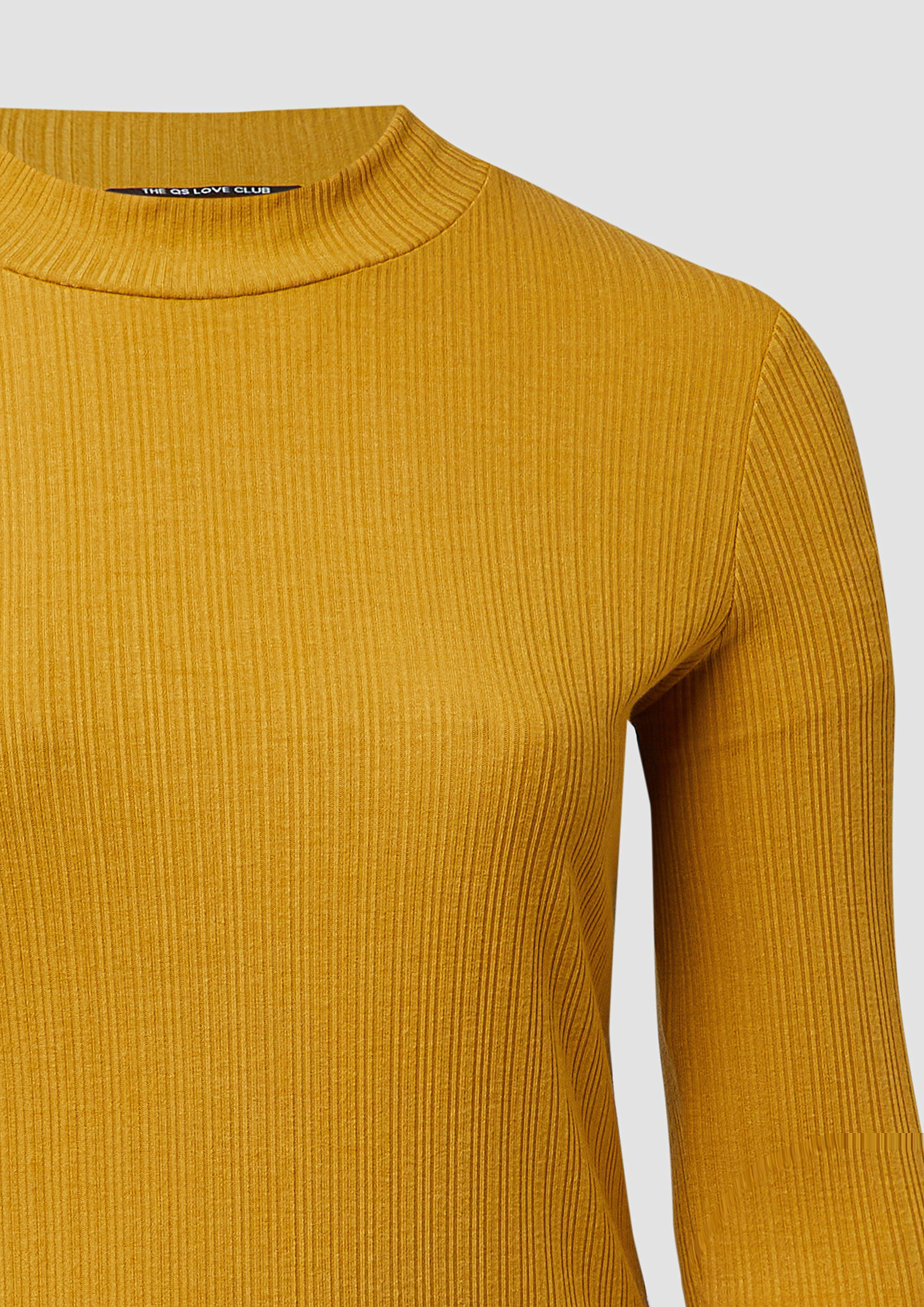 Majica in 8504, 0200, 3900 & 9999