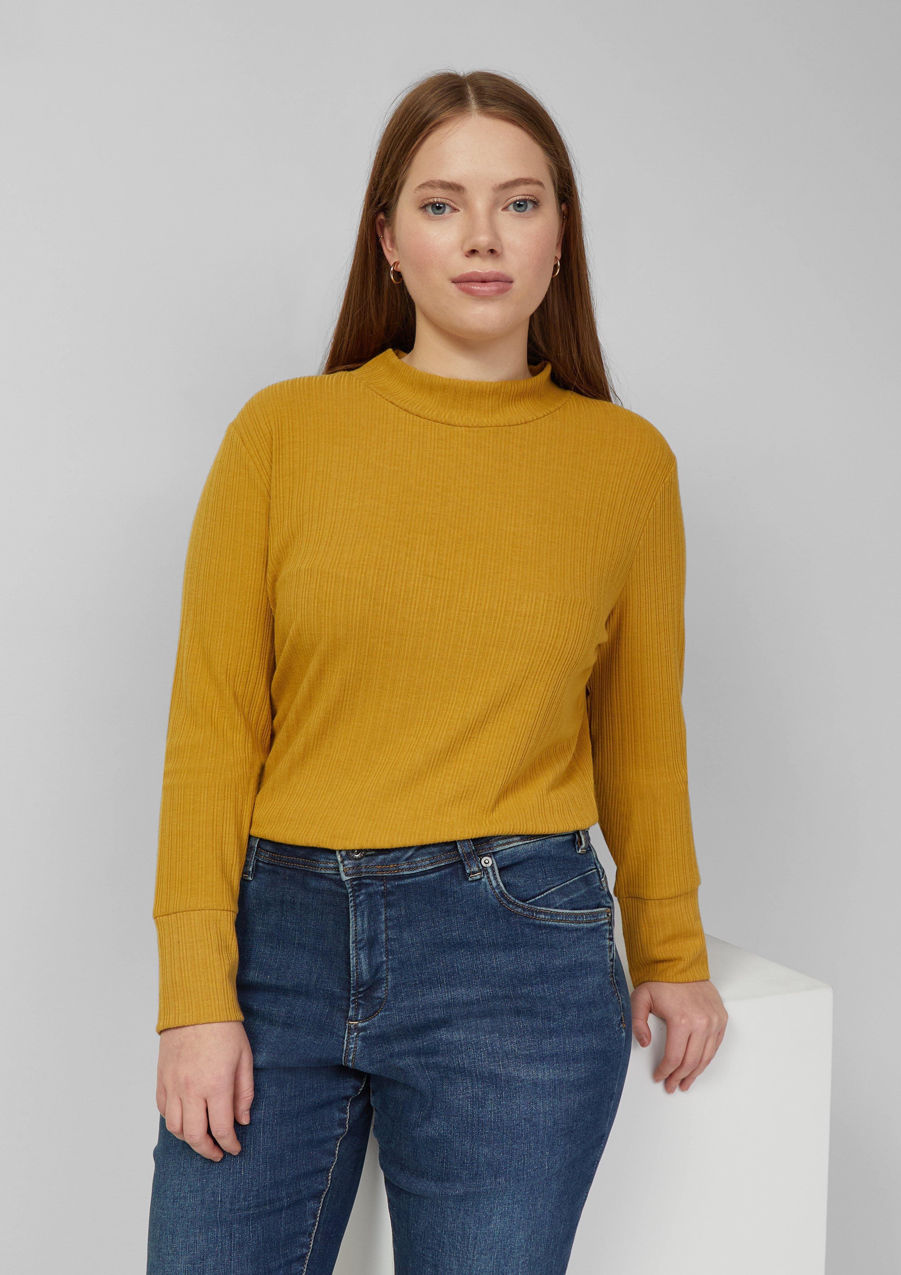 Majica in 8504, 0200, 3900 & 9999