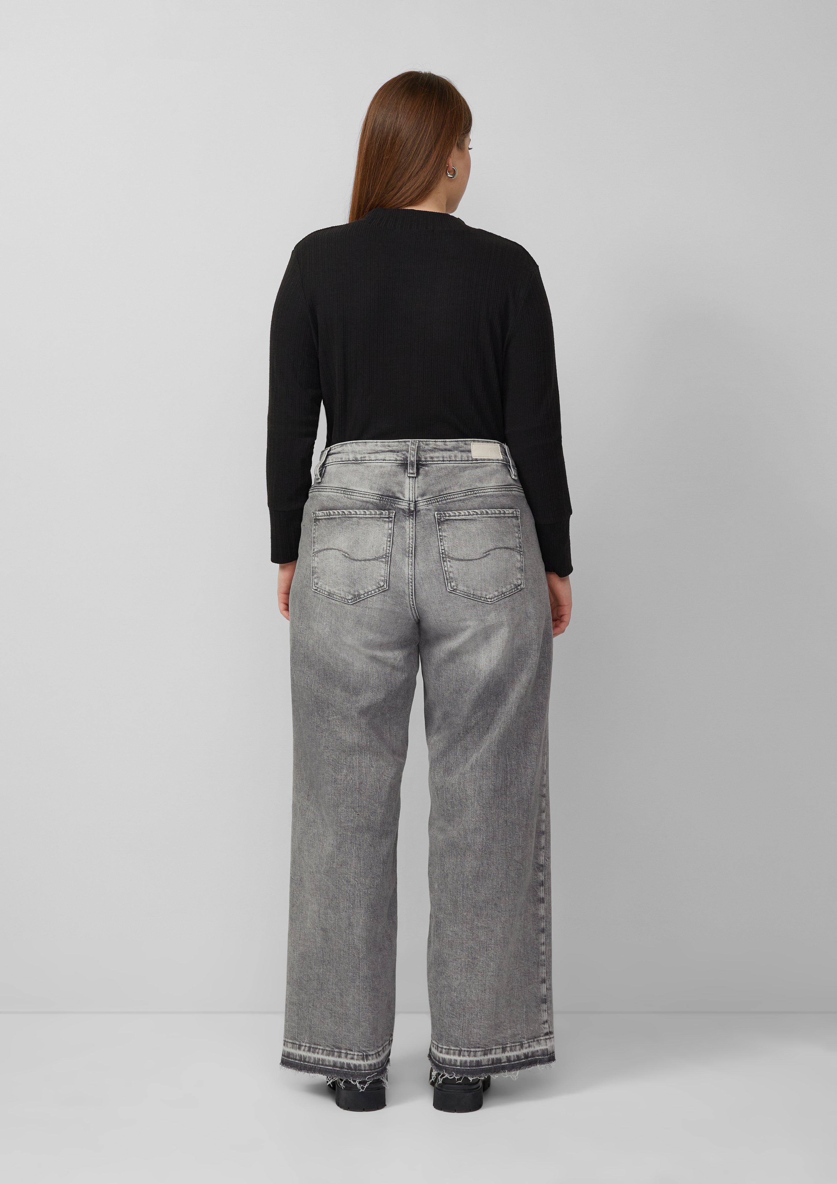 Majica in 9999, 0200, 3900 & 8504