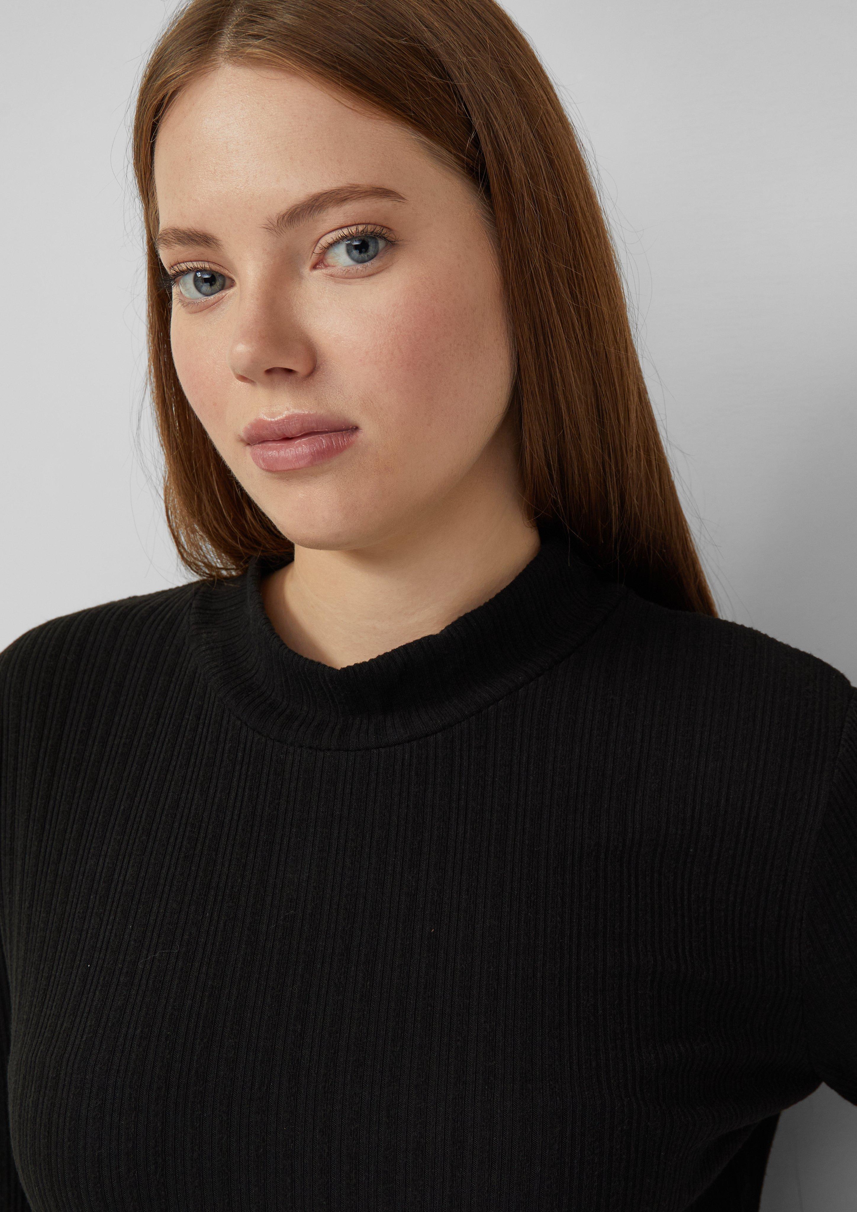 Majica in 9999, 0200, 3900 & 8504