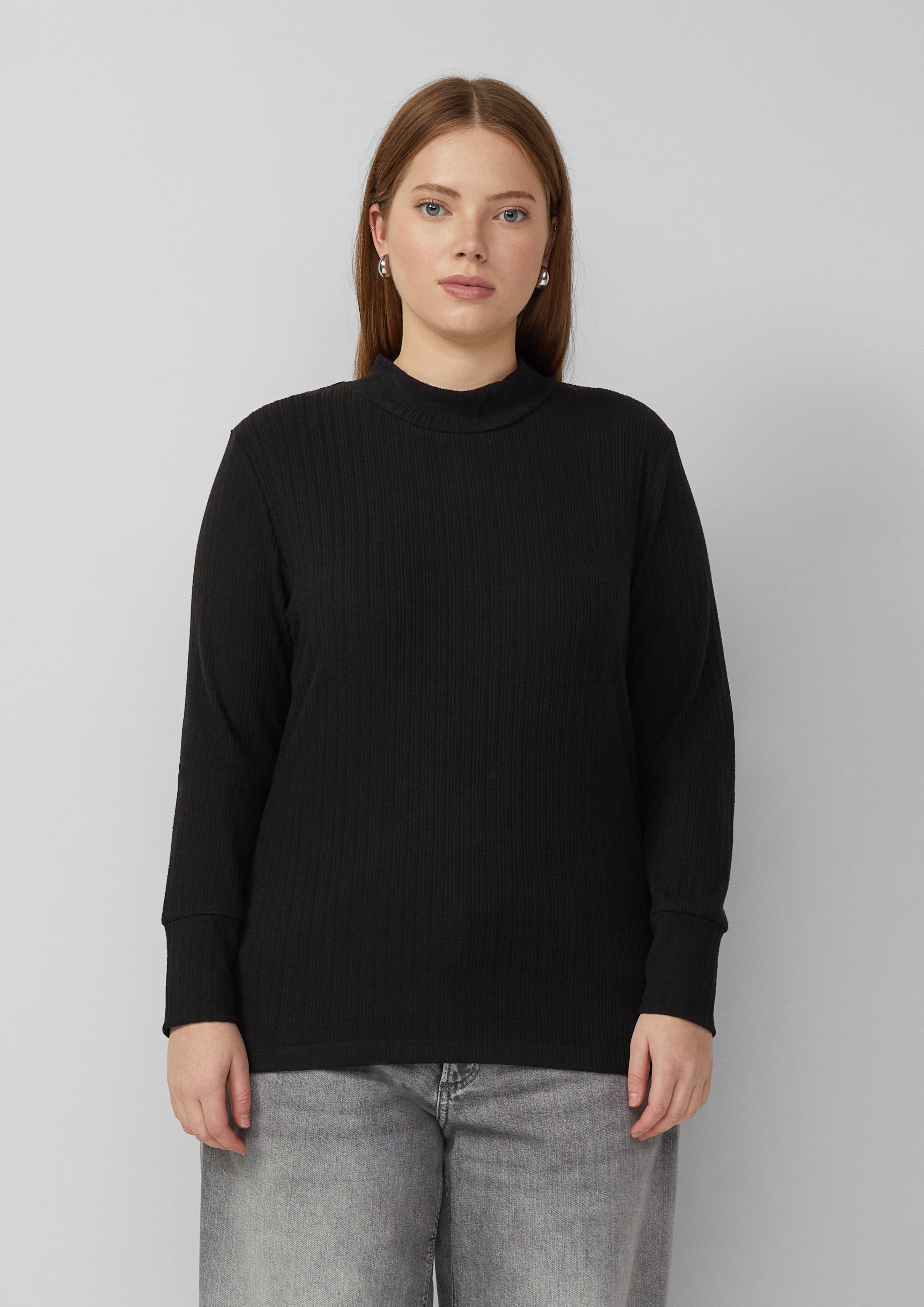 Majica in 9999, 0200, 3900 & 8504