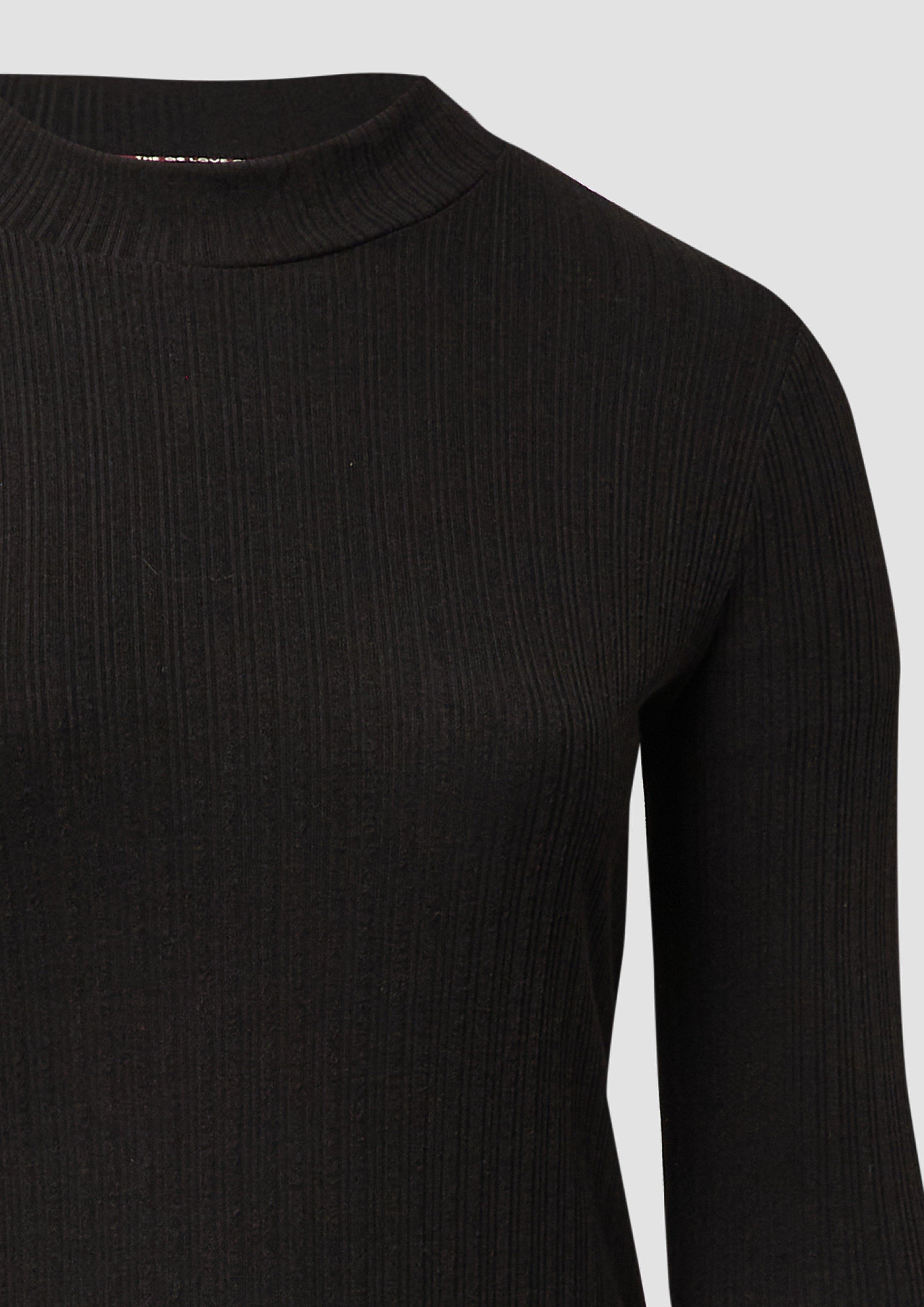 Majica in 9999, 0200, 3900 & 8504