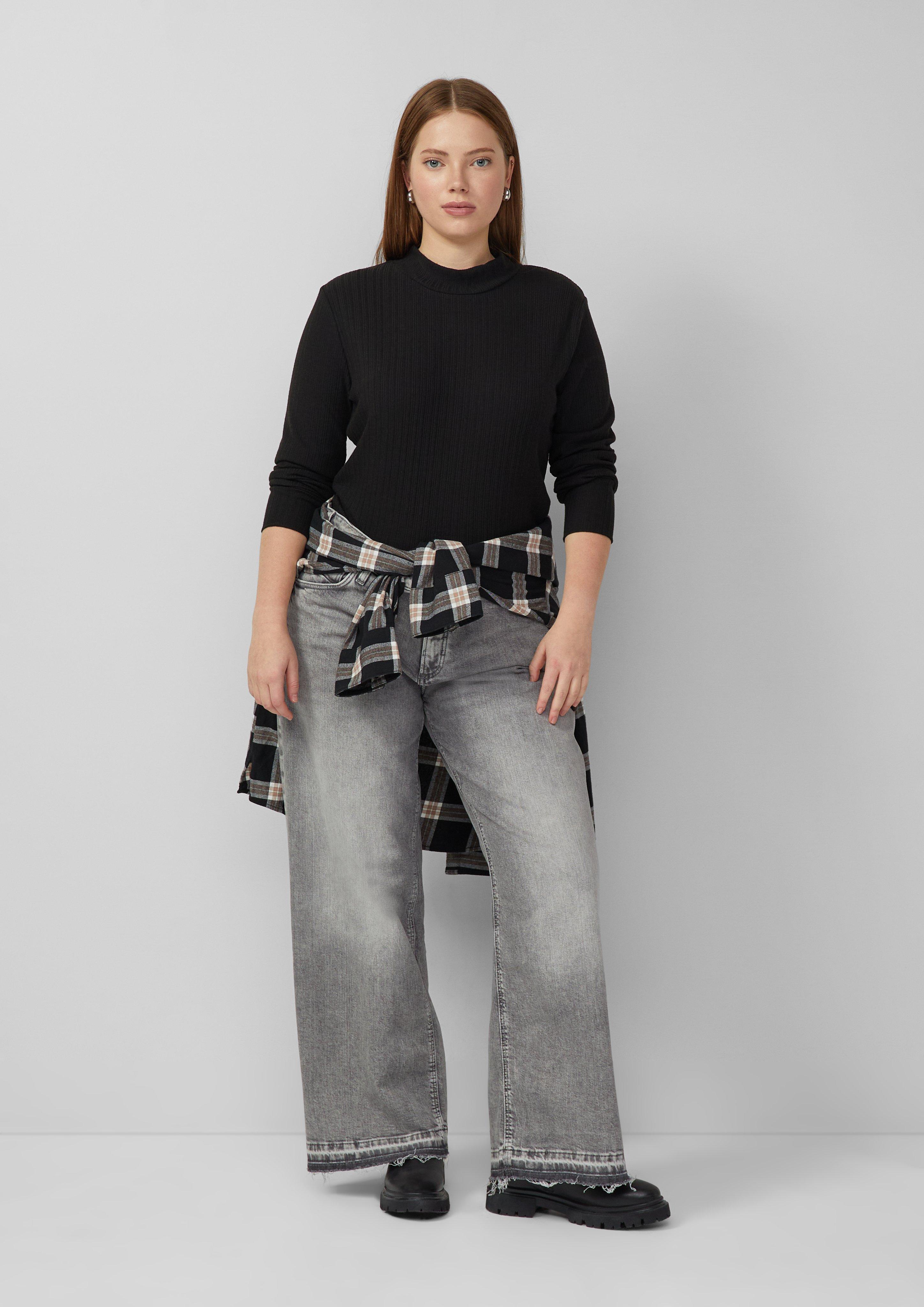 T-Shirt in 9999, 0200, 3900 & 8504