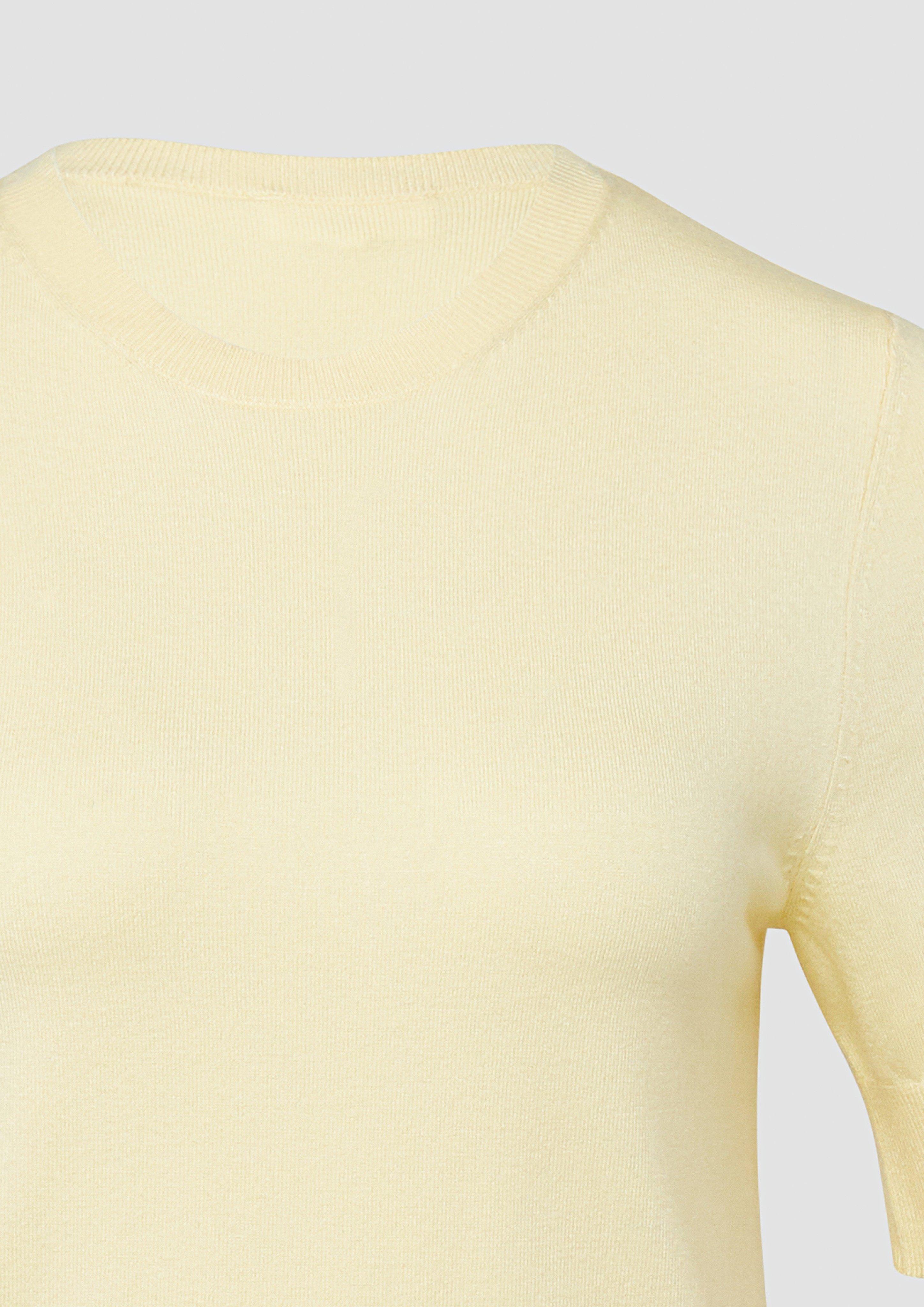 Strickpullover in 1015