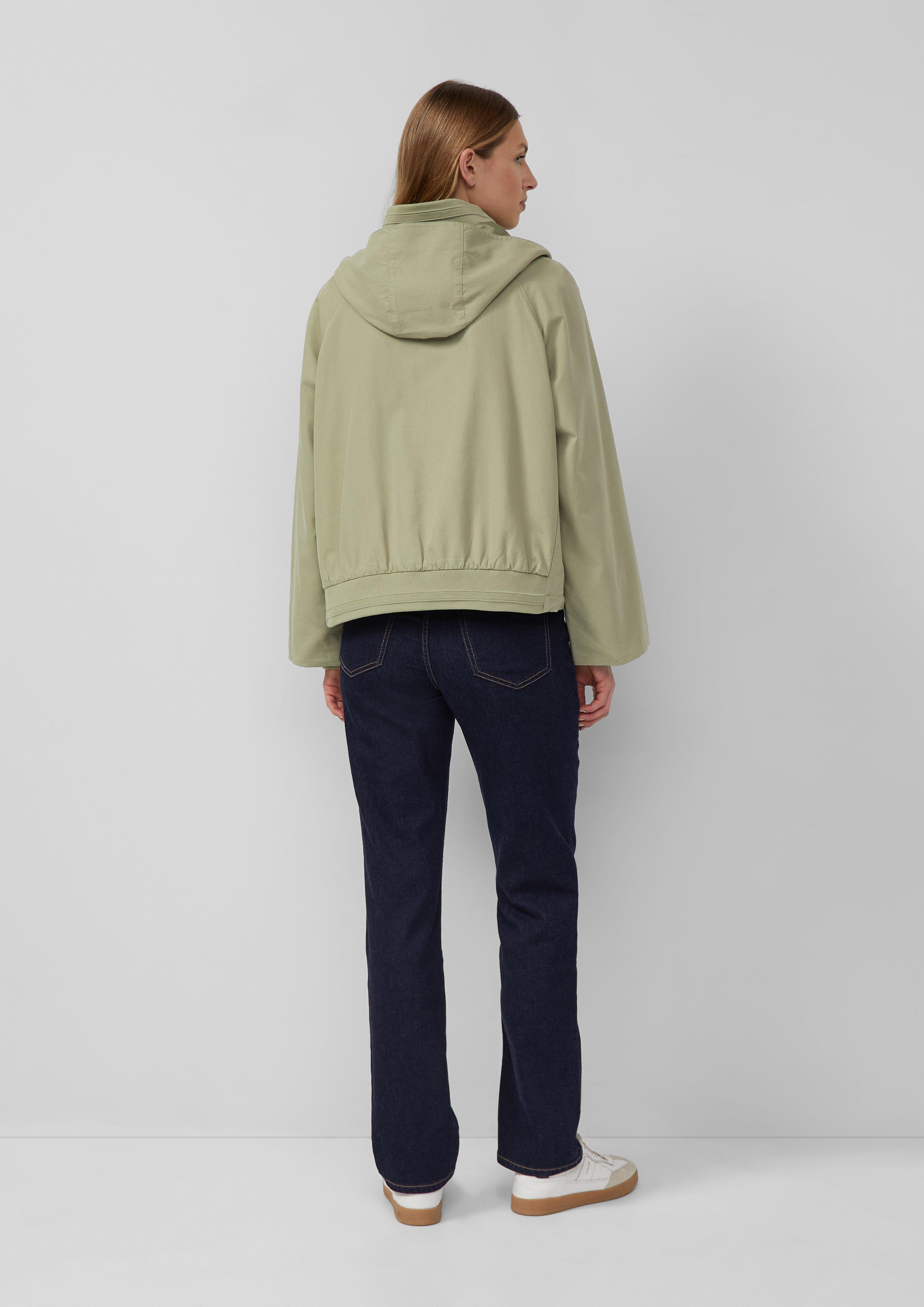 Veste d'extérieur in 7520, 8001 & 8170