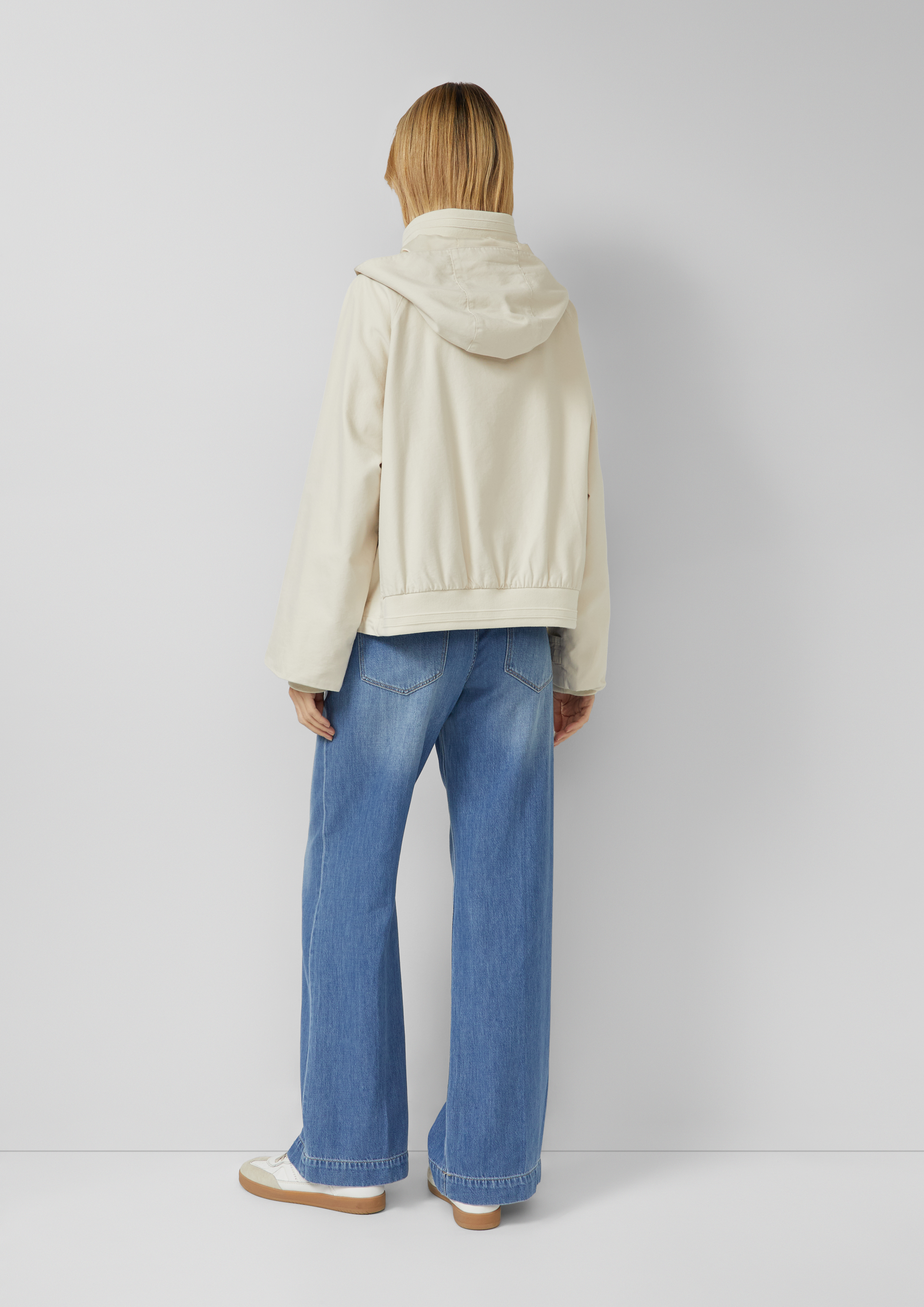 Veste d'extérieur in 8001, 7520 & 8170