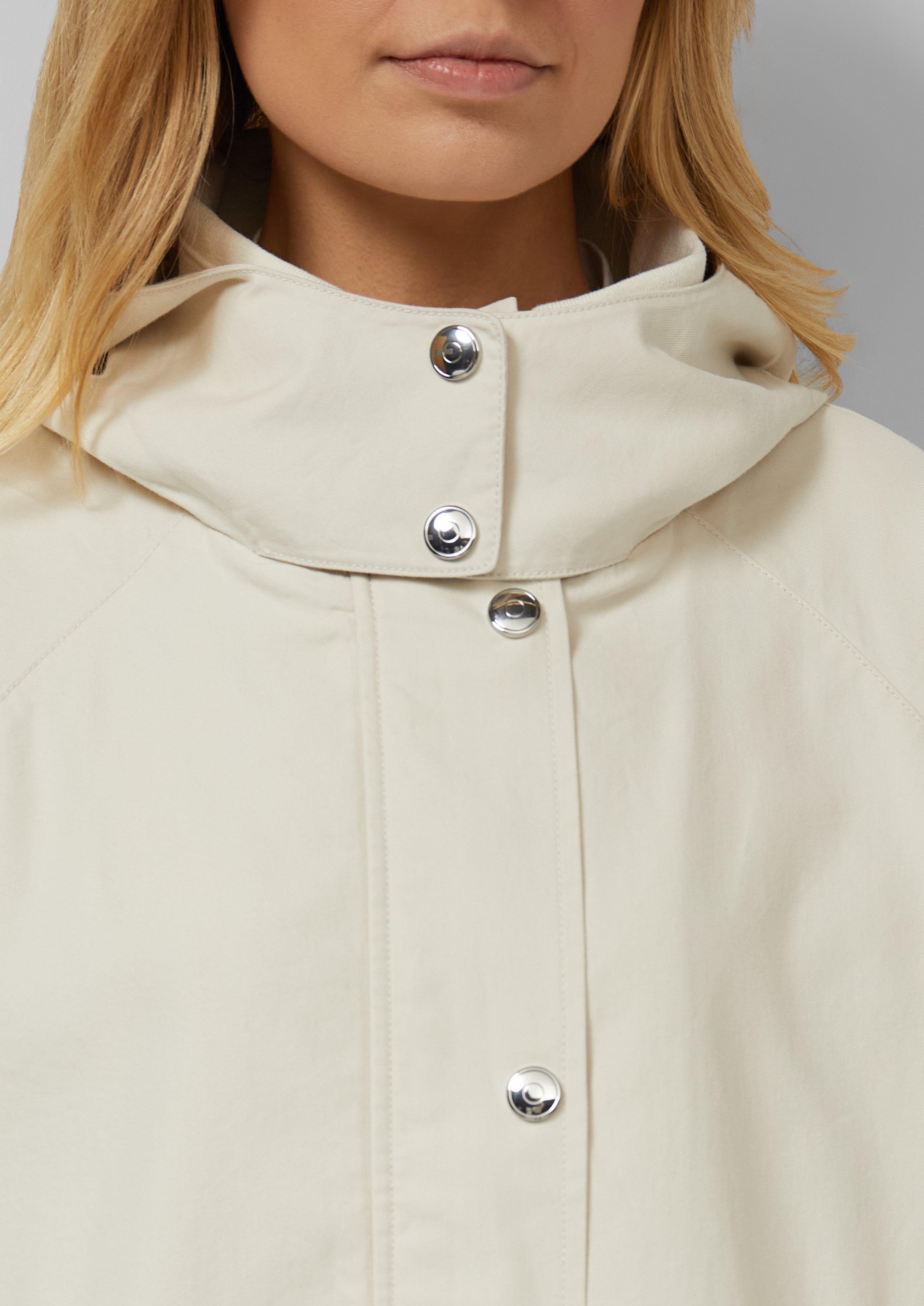 Veste d'extérieur in 8001, 7520 & 8170