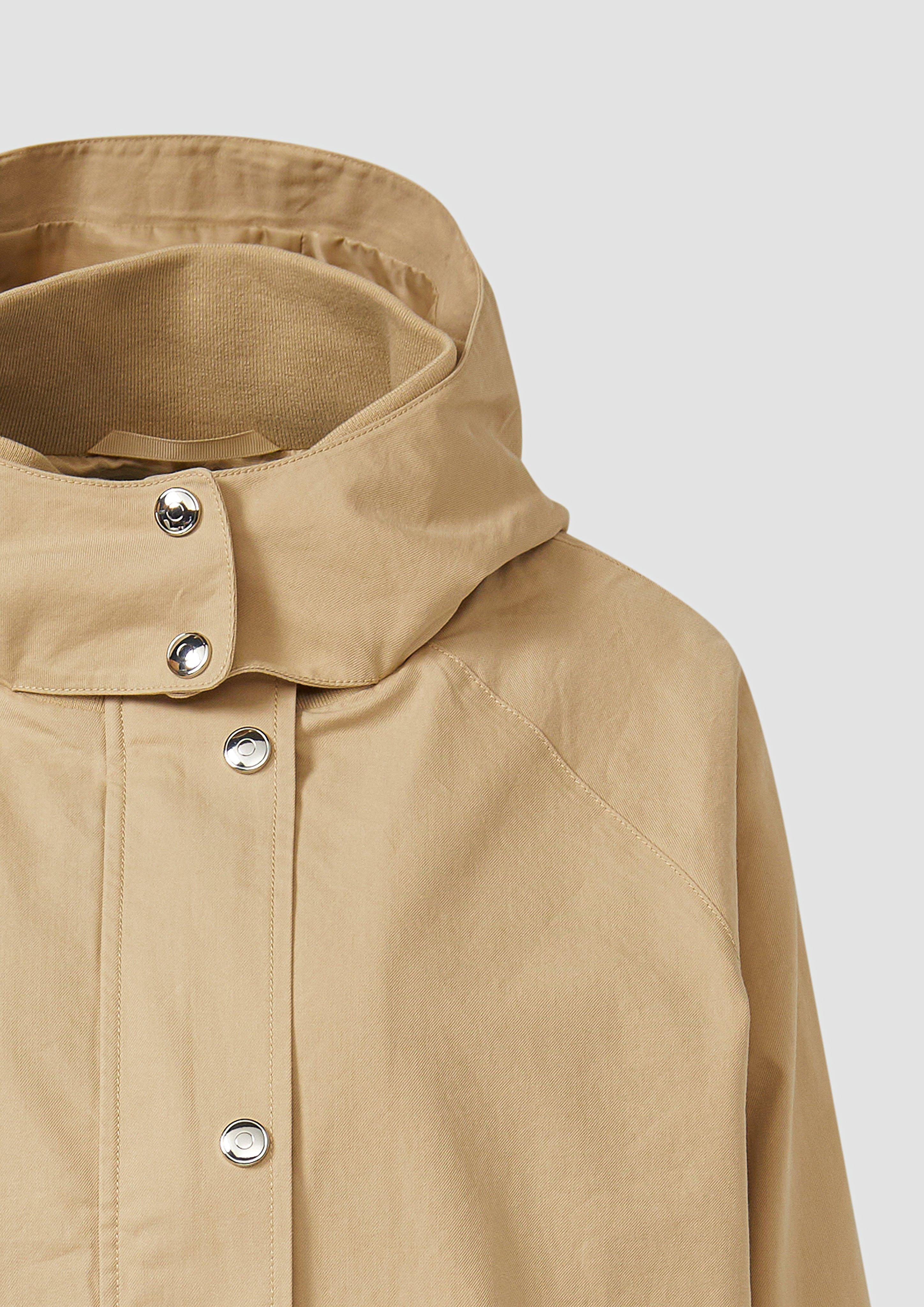 Veste d'extérieur in 8170, 7520 & 8001