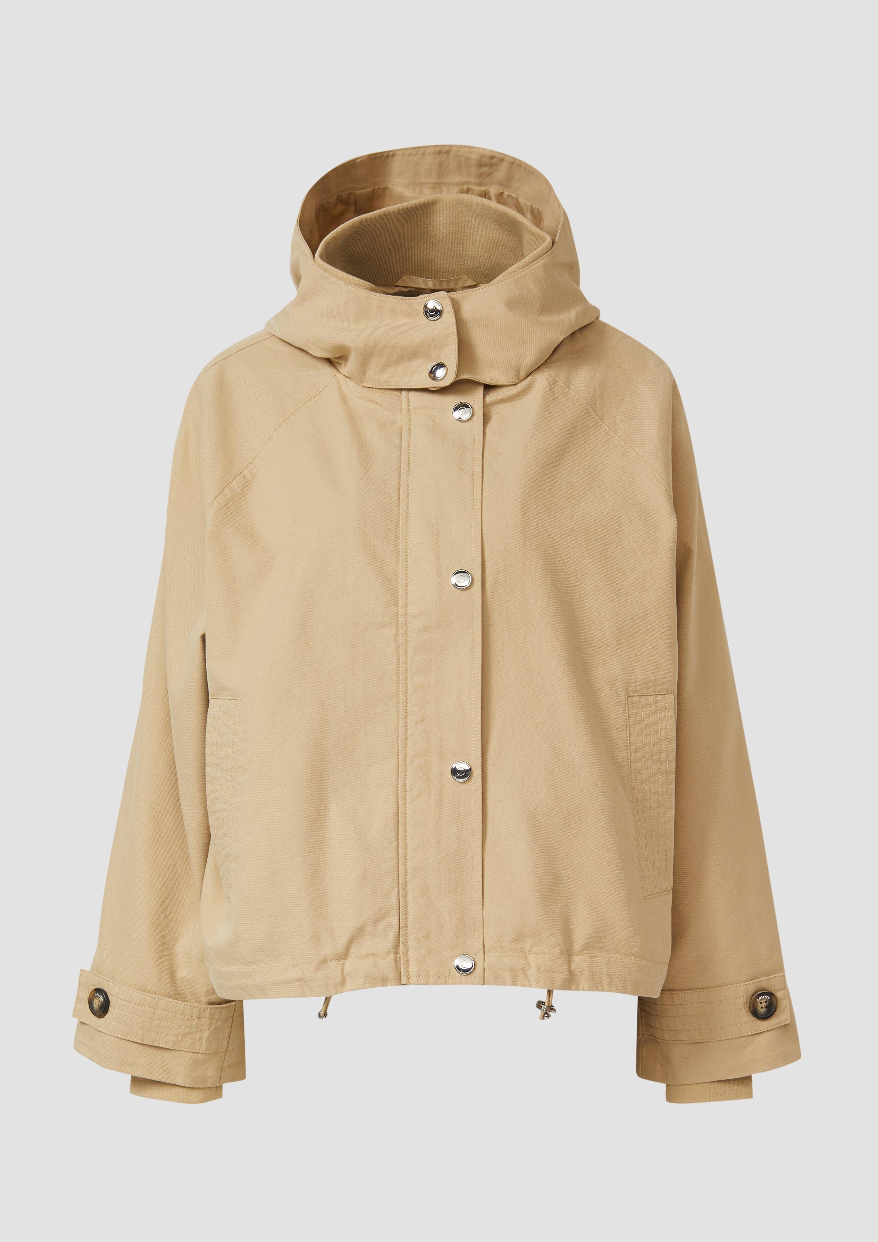 Product sibling beige