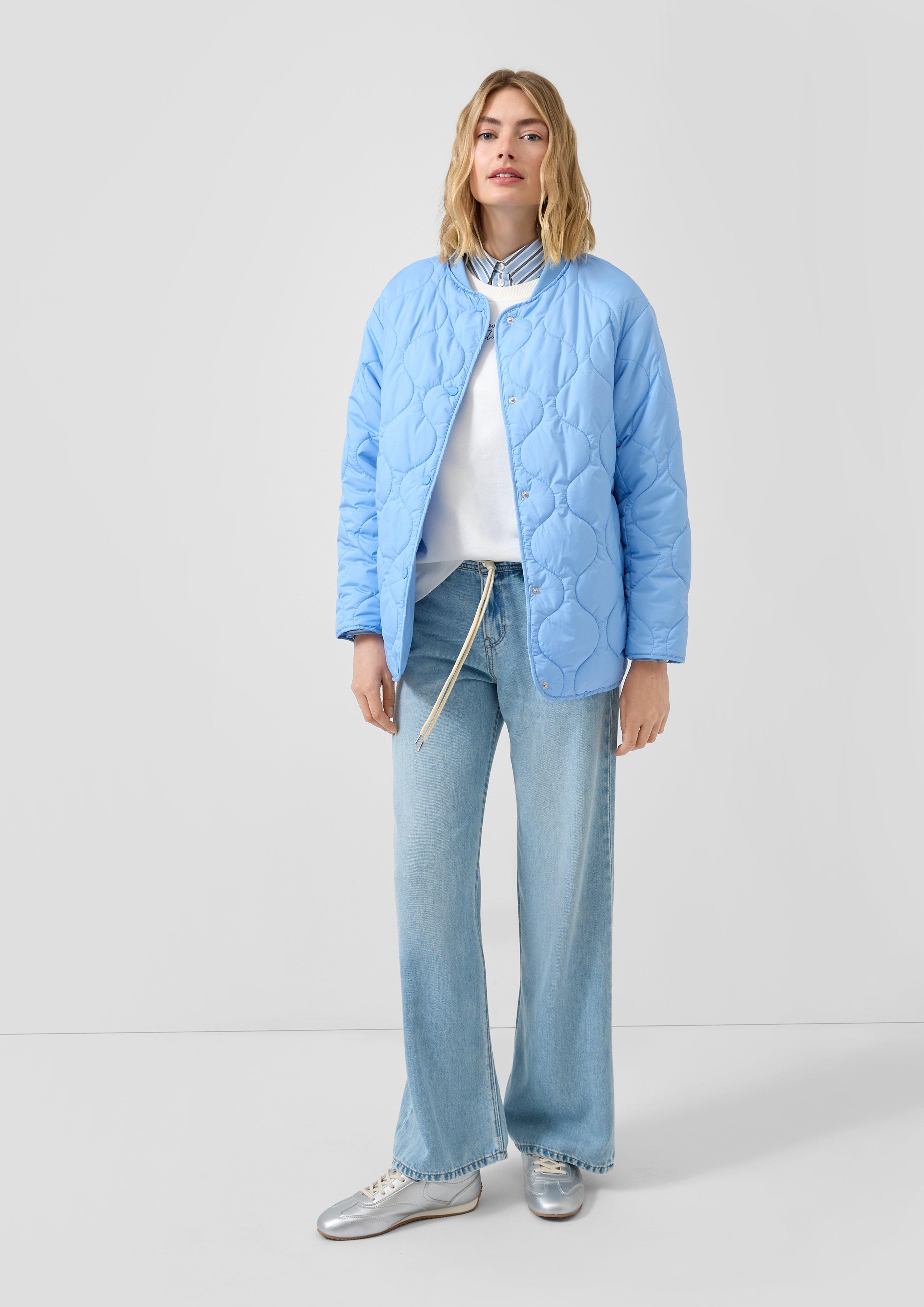 Outdoor-Jacke in 5141