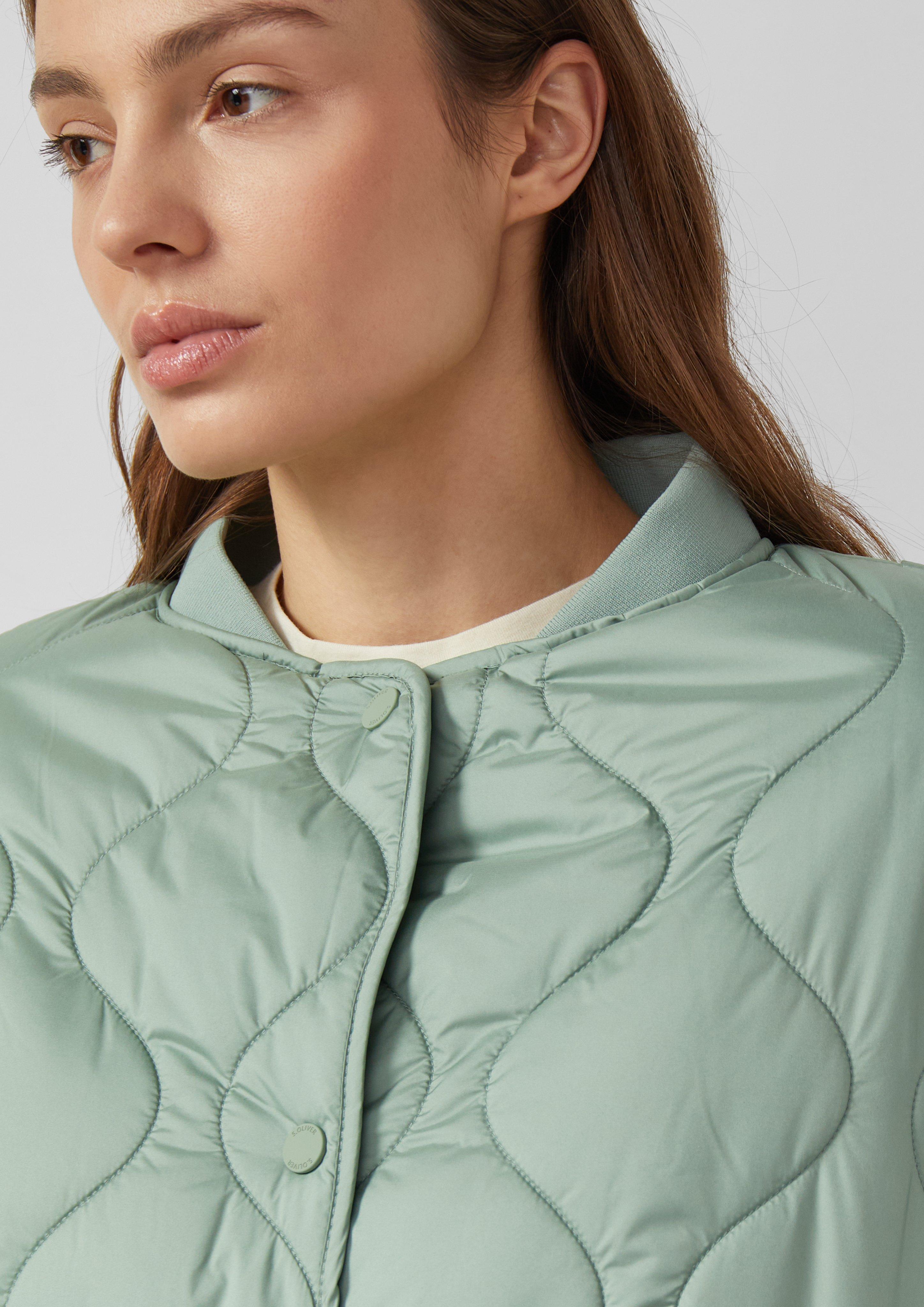 Zunanja jakna in 6204, 8001 & 5141