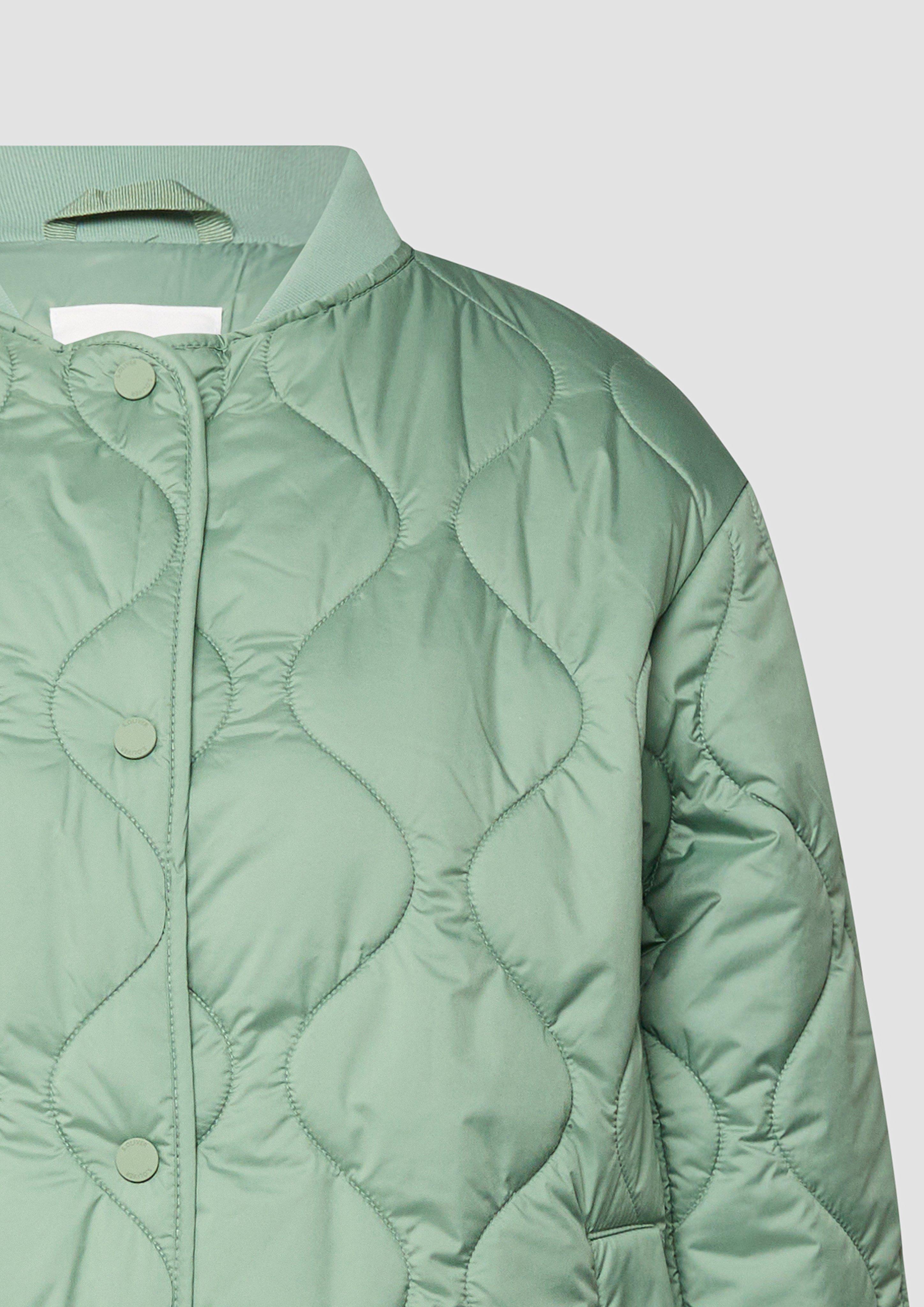 Zunanja jakna in 6204, 8001 & 5141