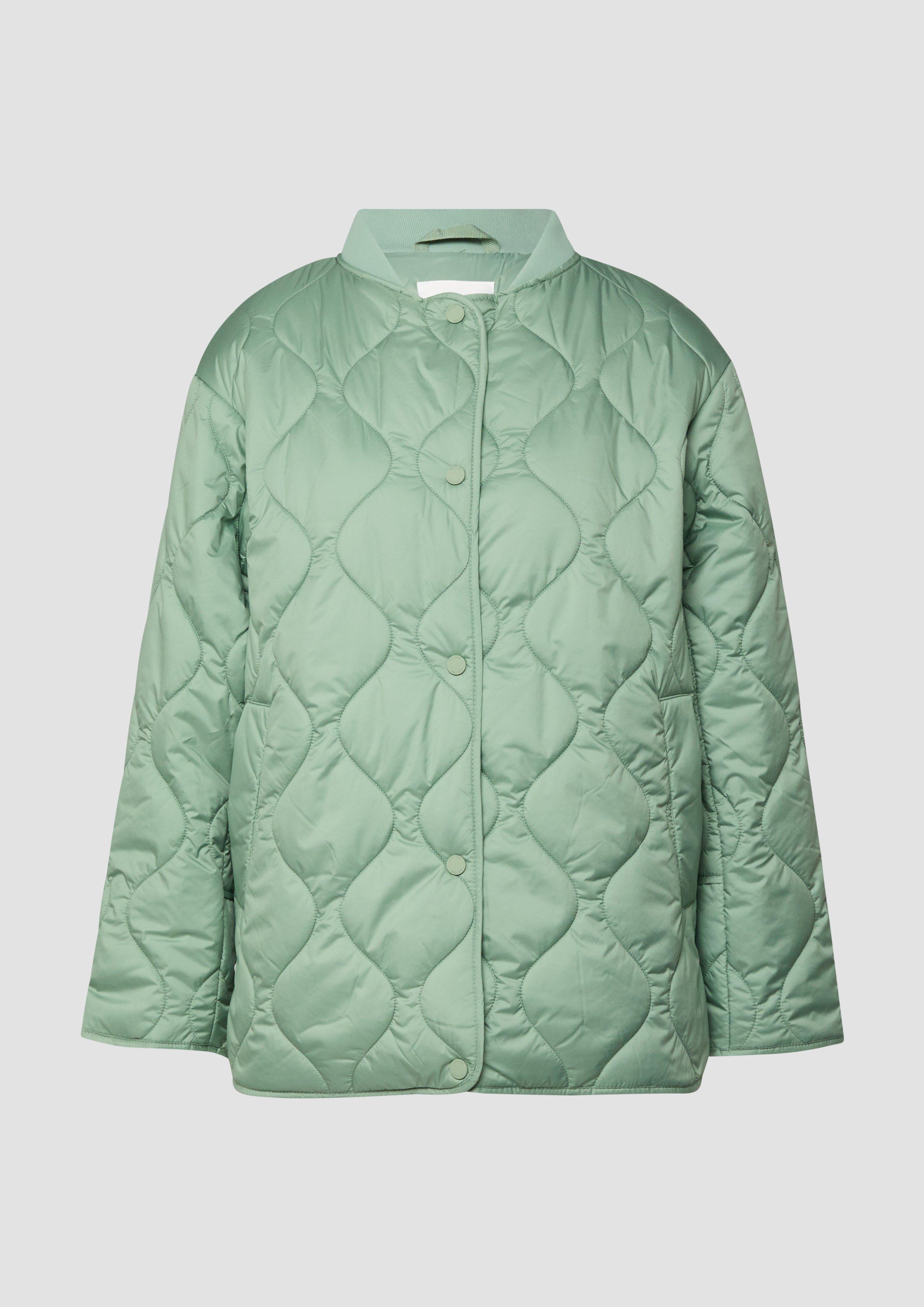 Veste d'extérieur in 