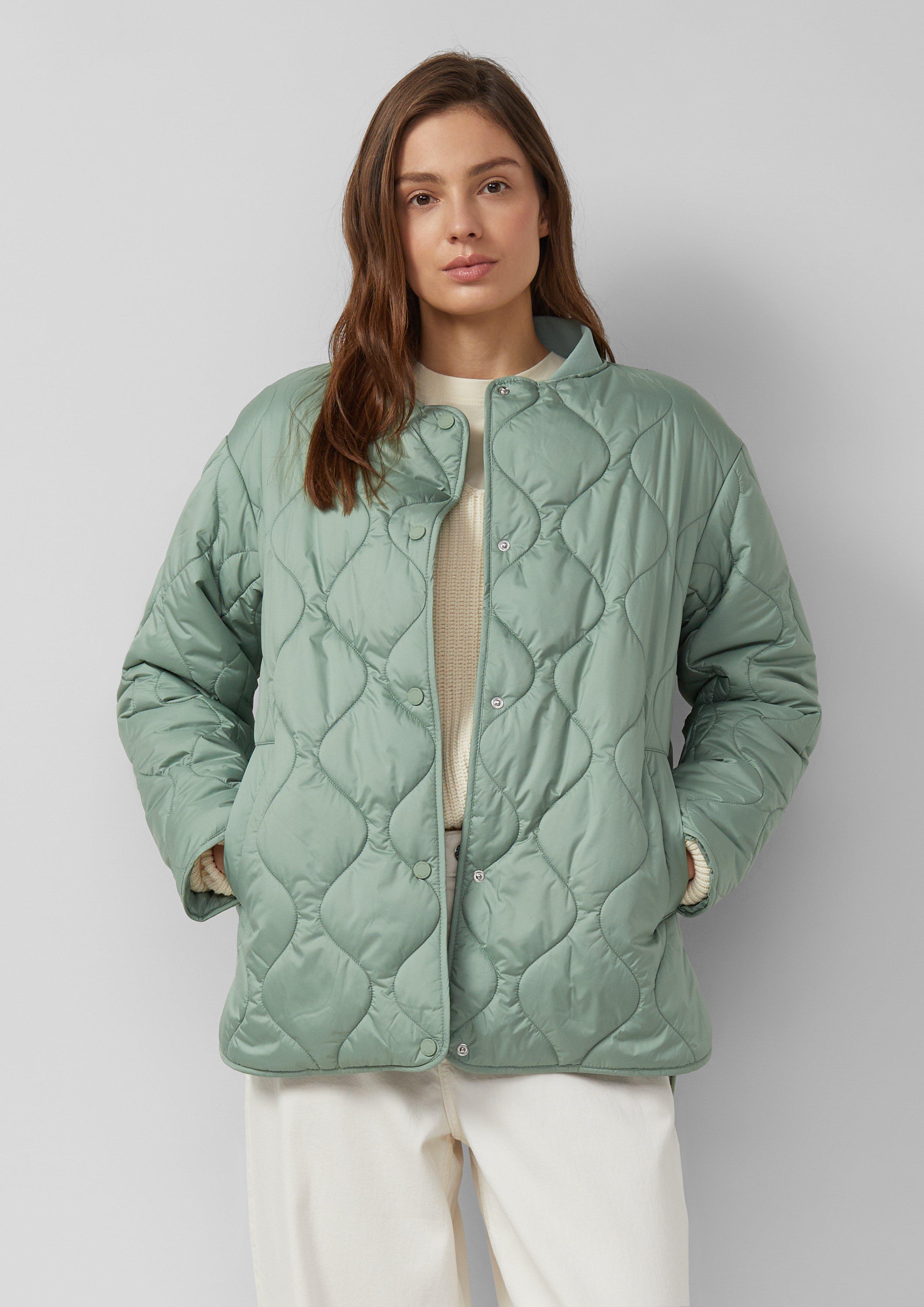 Veste d'extérieur in 