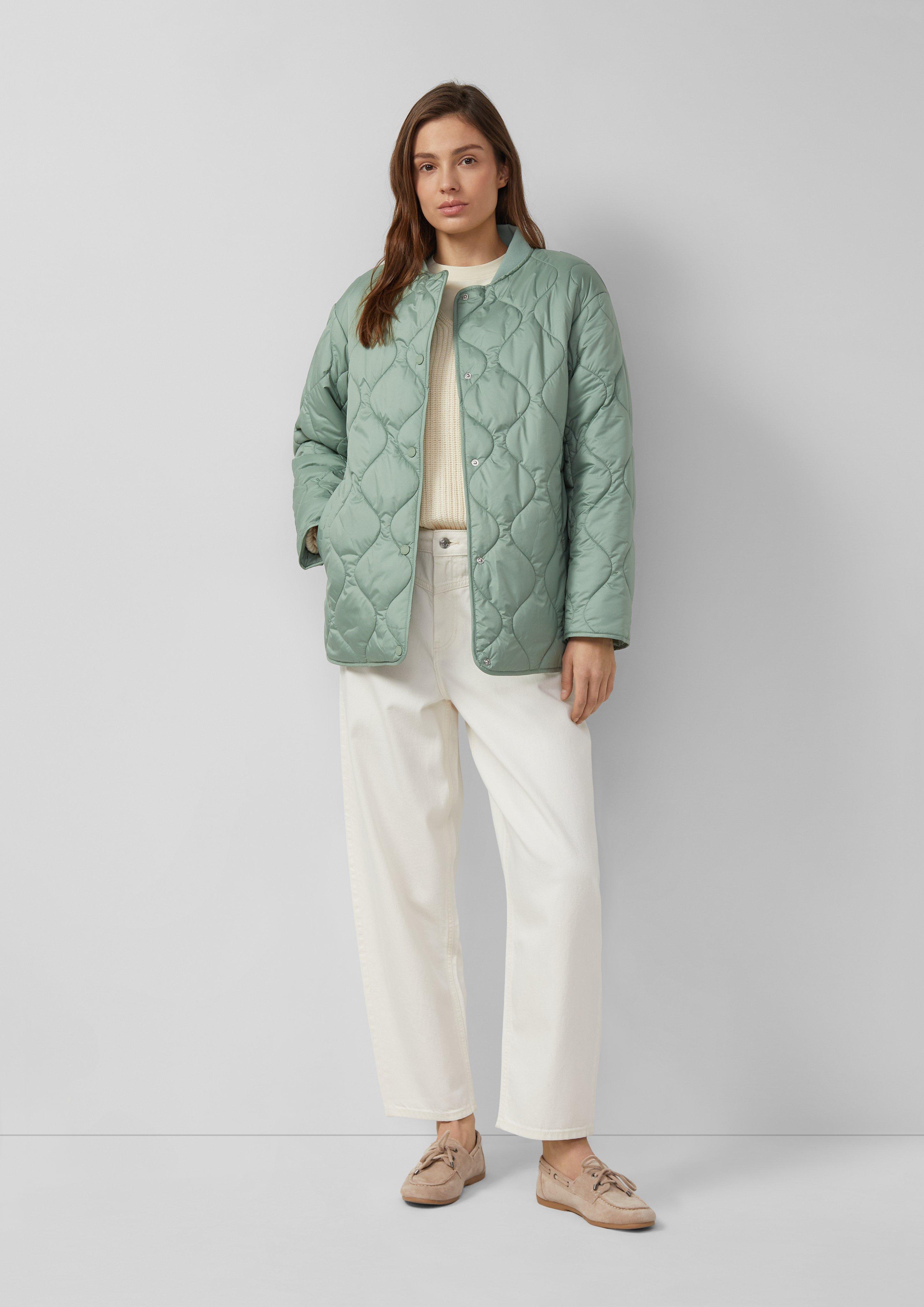 Zunanja jakna in 6204, 8001 & 5141