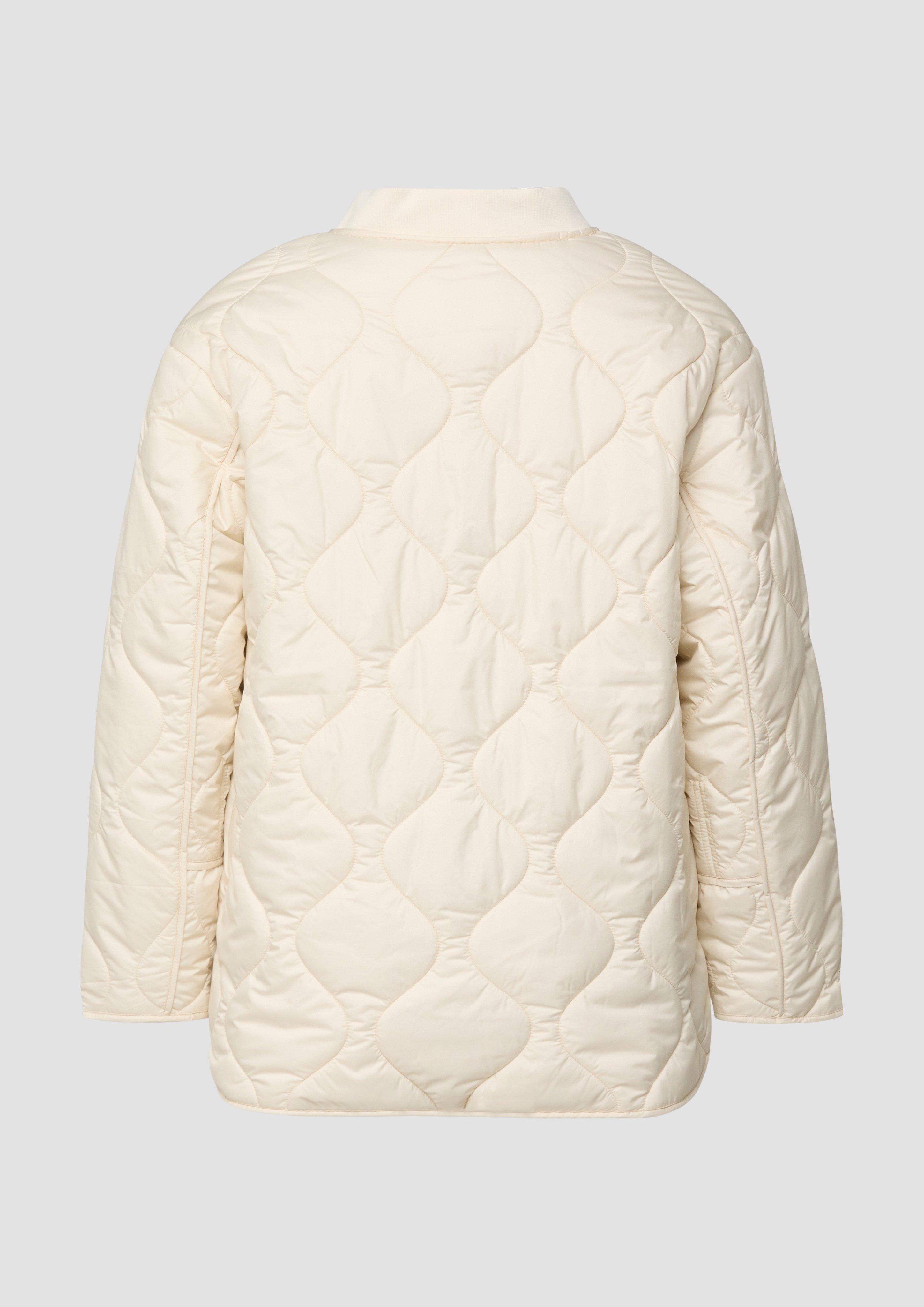 Bunda in 8001, 6204 & 5141