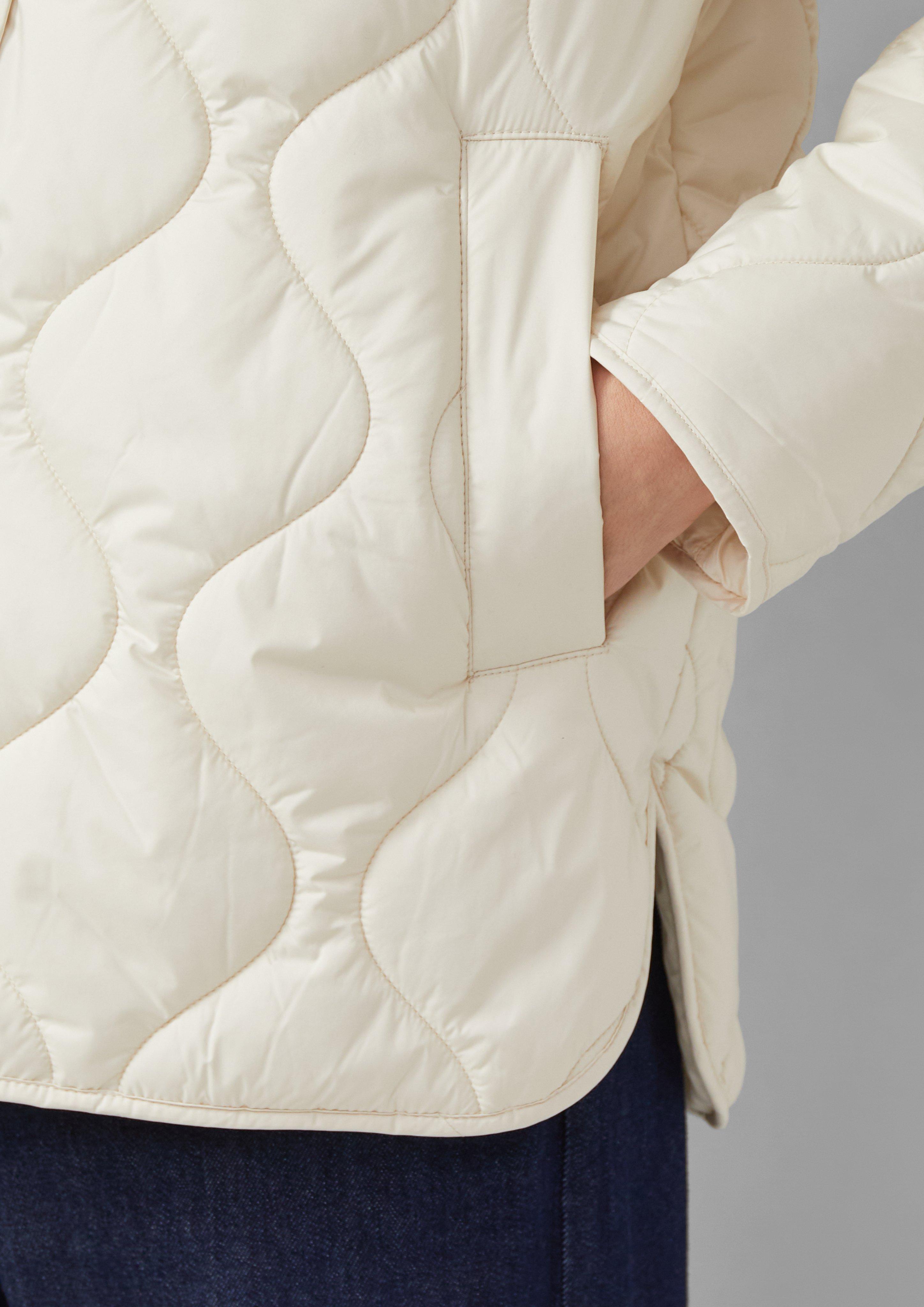 Bunda in 8001, 6204 & 5141