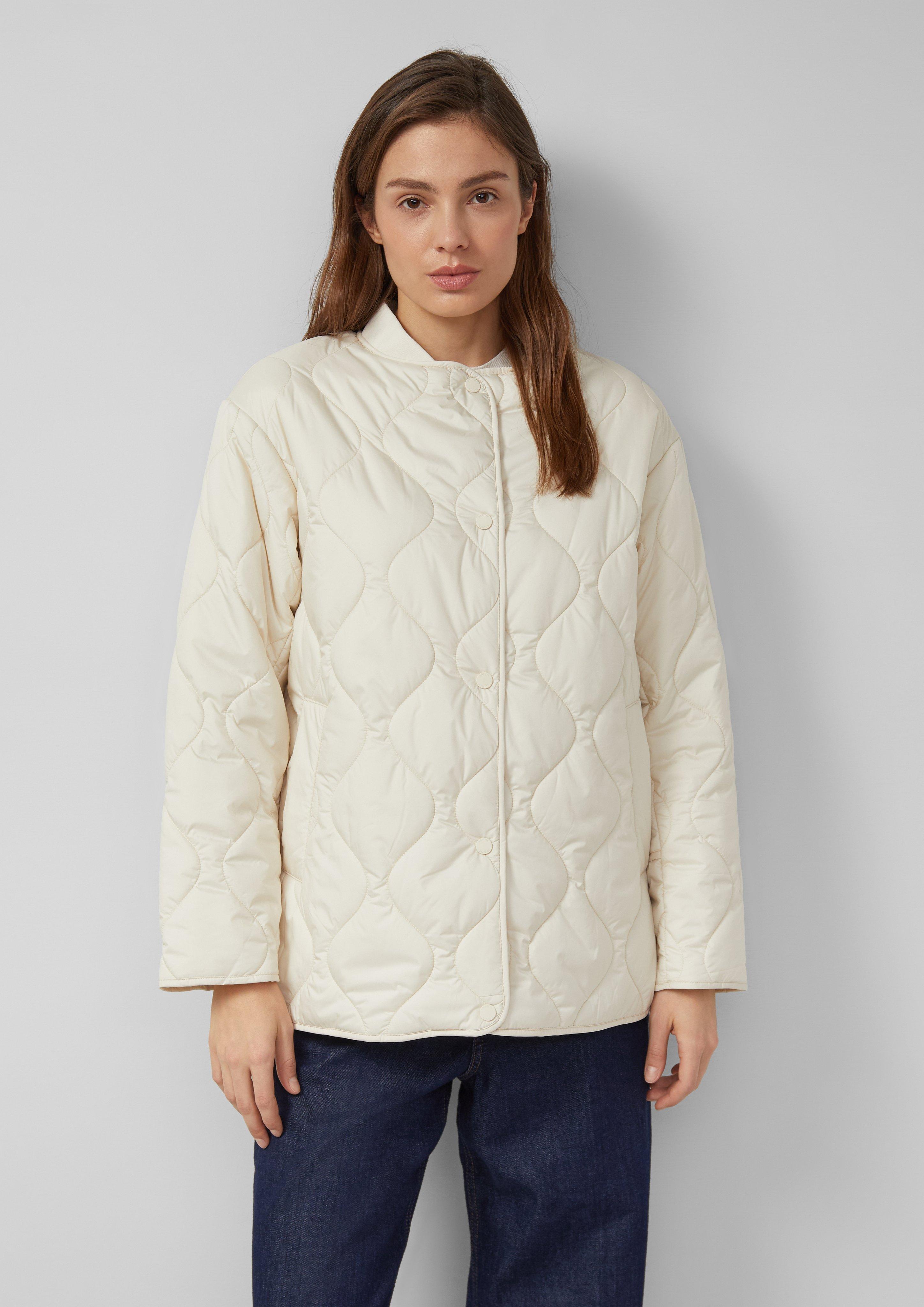 Bunda in 8001, 6204 & 5141